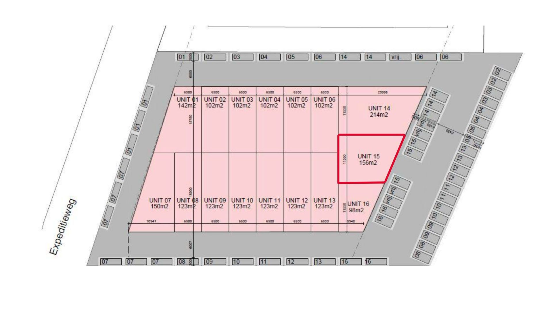 Expeditieweg 22 15, Boven-Leeuwen foto-22 blur