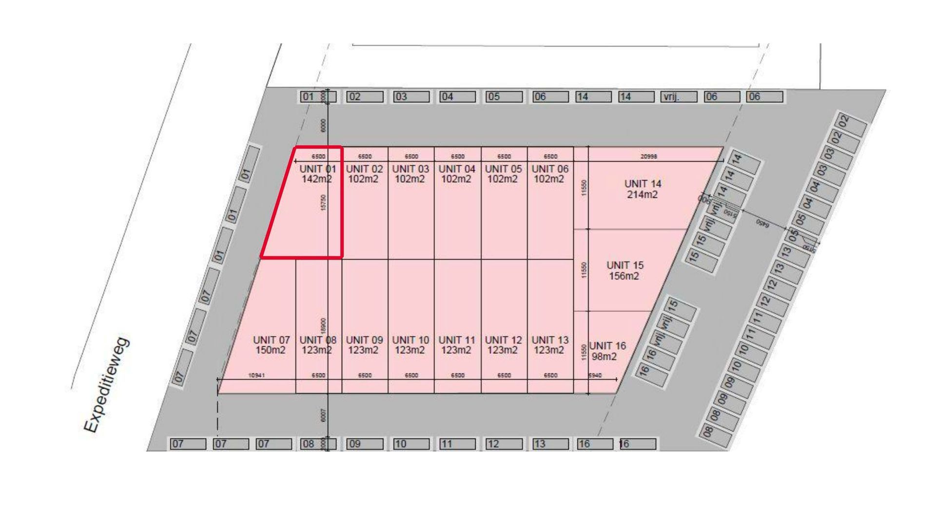 Expeditieweg 22 15, Boven-Leeuwen foto-3 blur