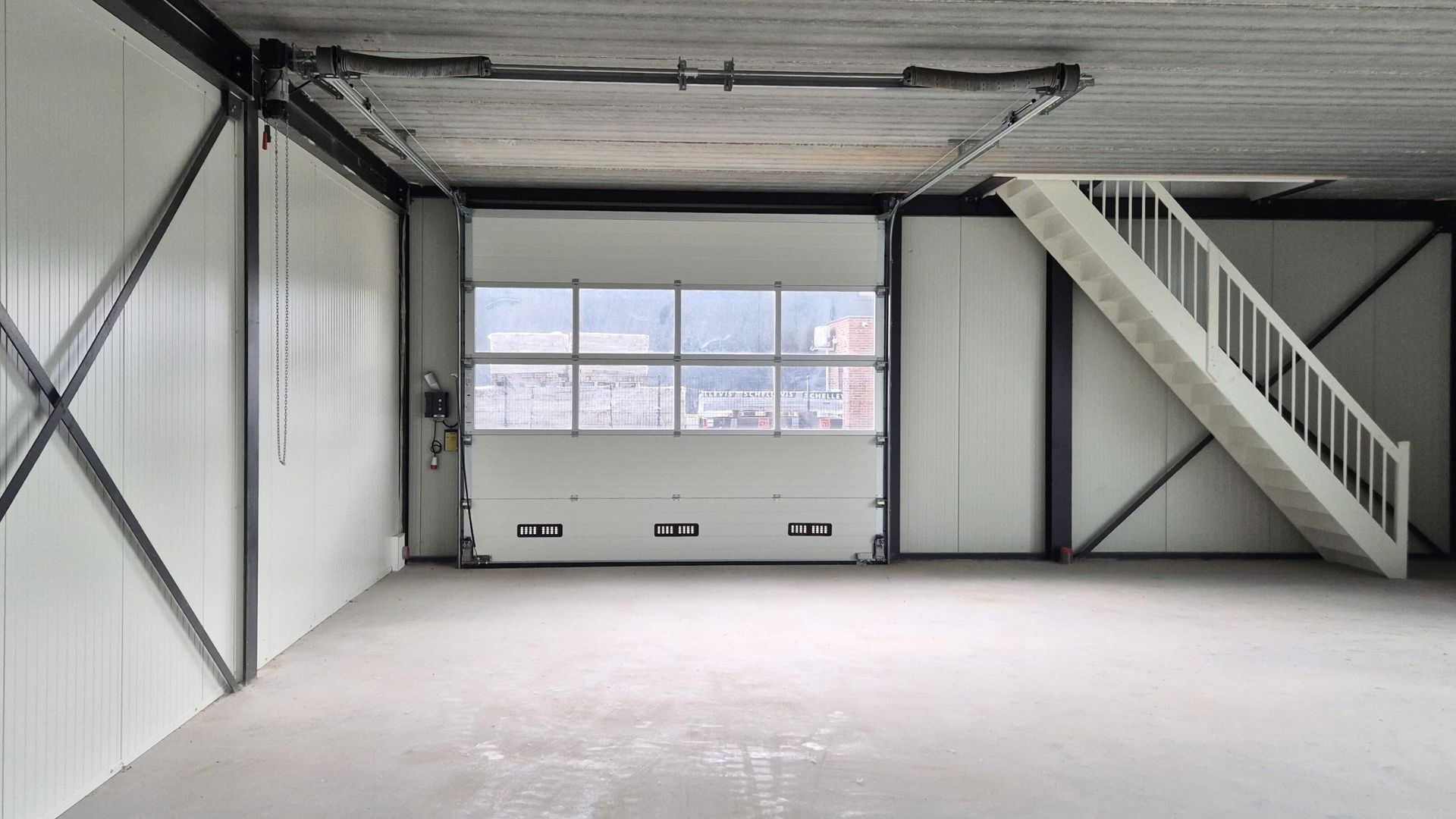 Expeditieweg 22 15, Boven-Leeuwen foto-11 blur