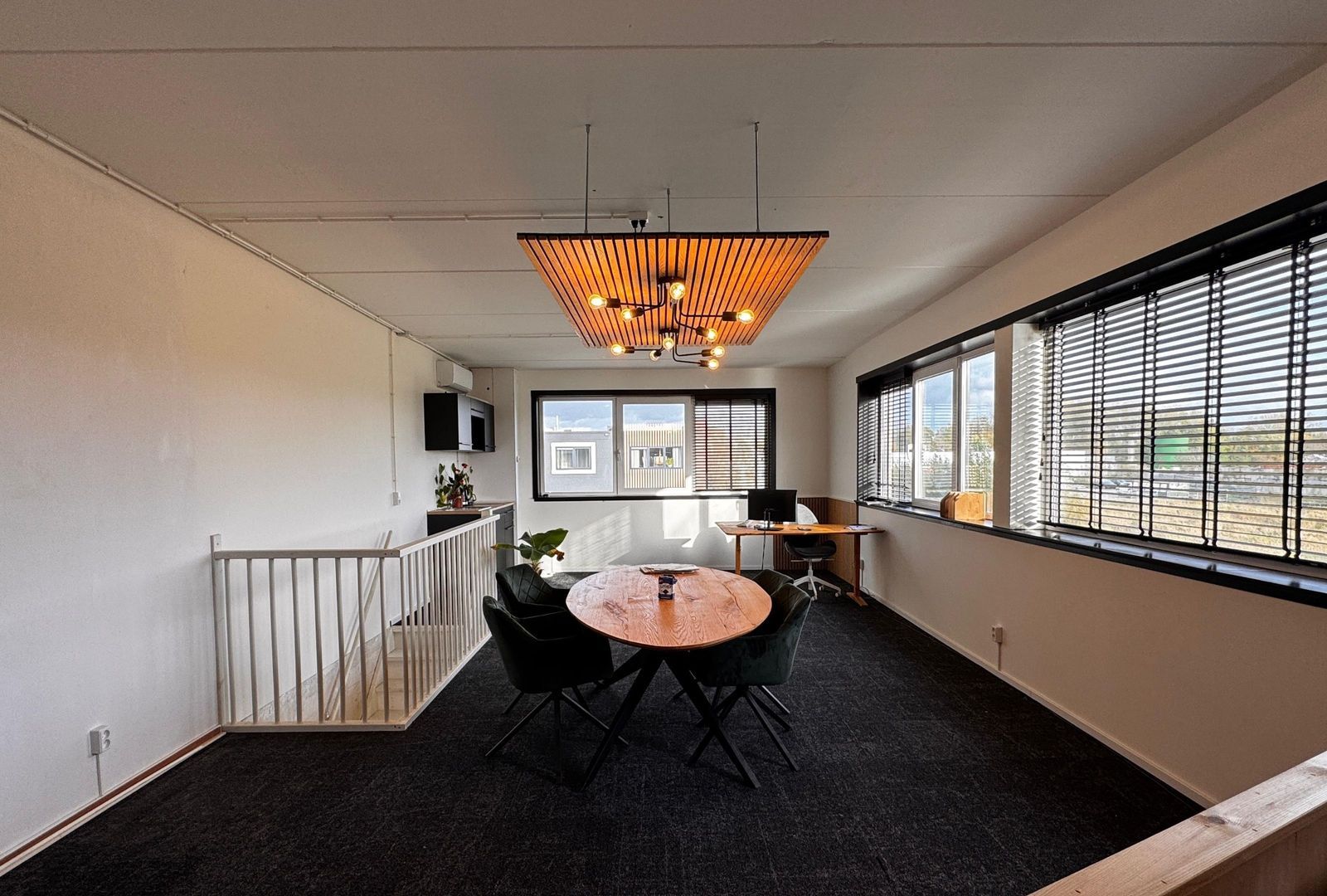 Nel Vietsstraat 6 E, Wageningen foto-11 blur