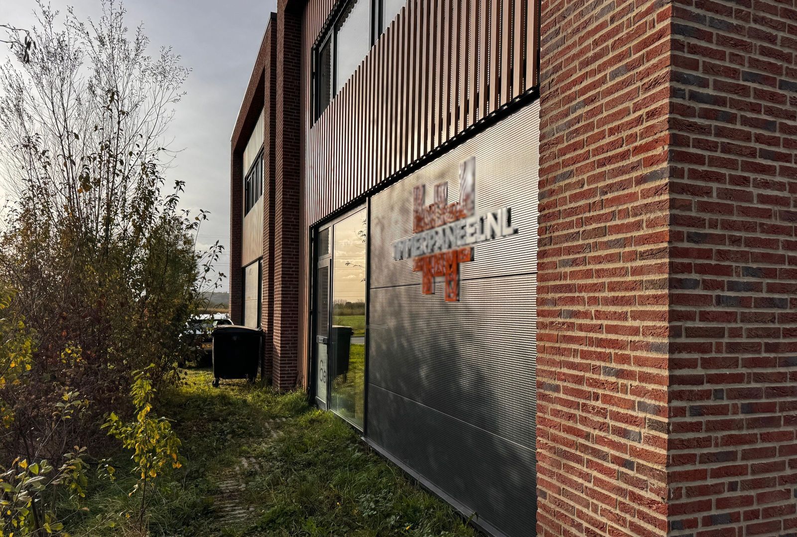 Nel Vietsstraat 6 E, Wageningen foto-4 blur