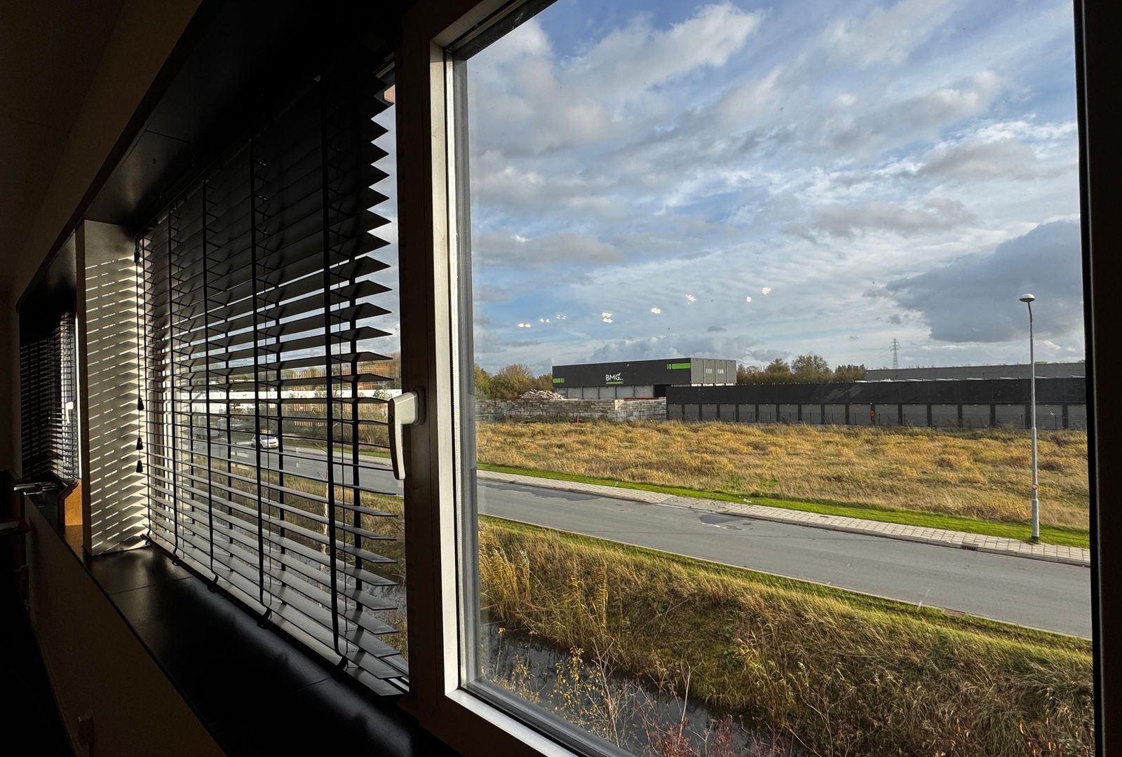 Nel Vietsstraat 6 E, Wageningen foto-14 blur