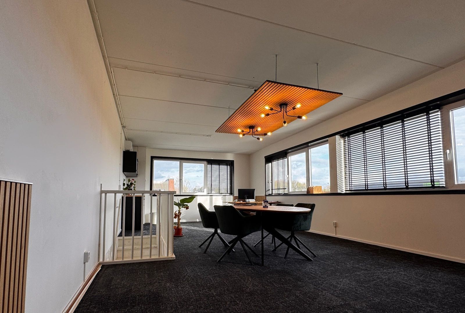 Nel Vietsstraat 6 E, Wageningen foto-13 blur