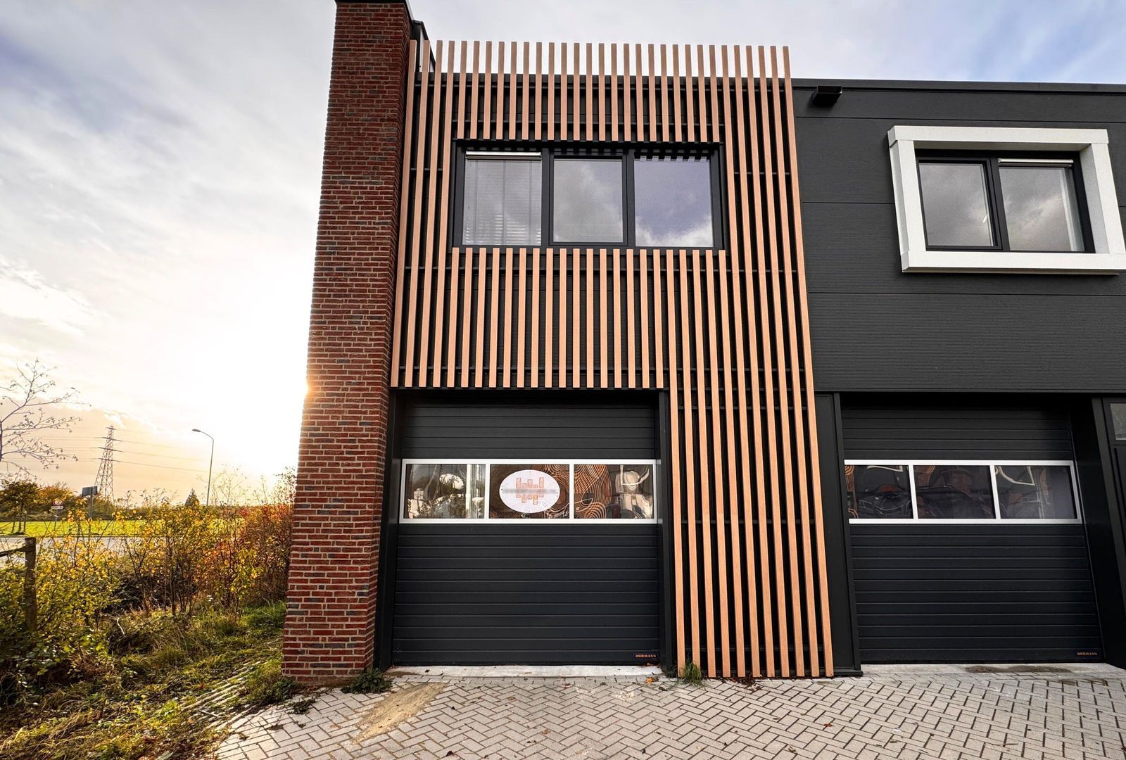 Nel Vietsstraat 6 E, Wageningen foto-2 blur