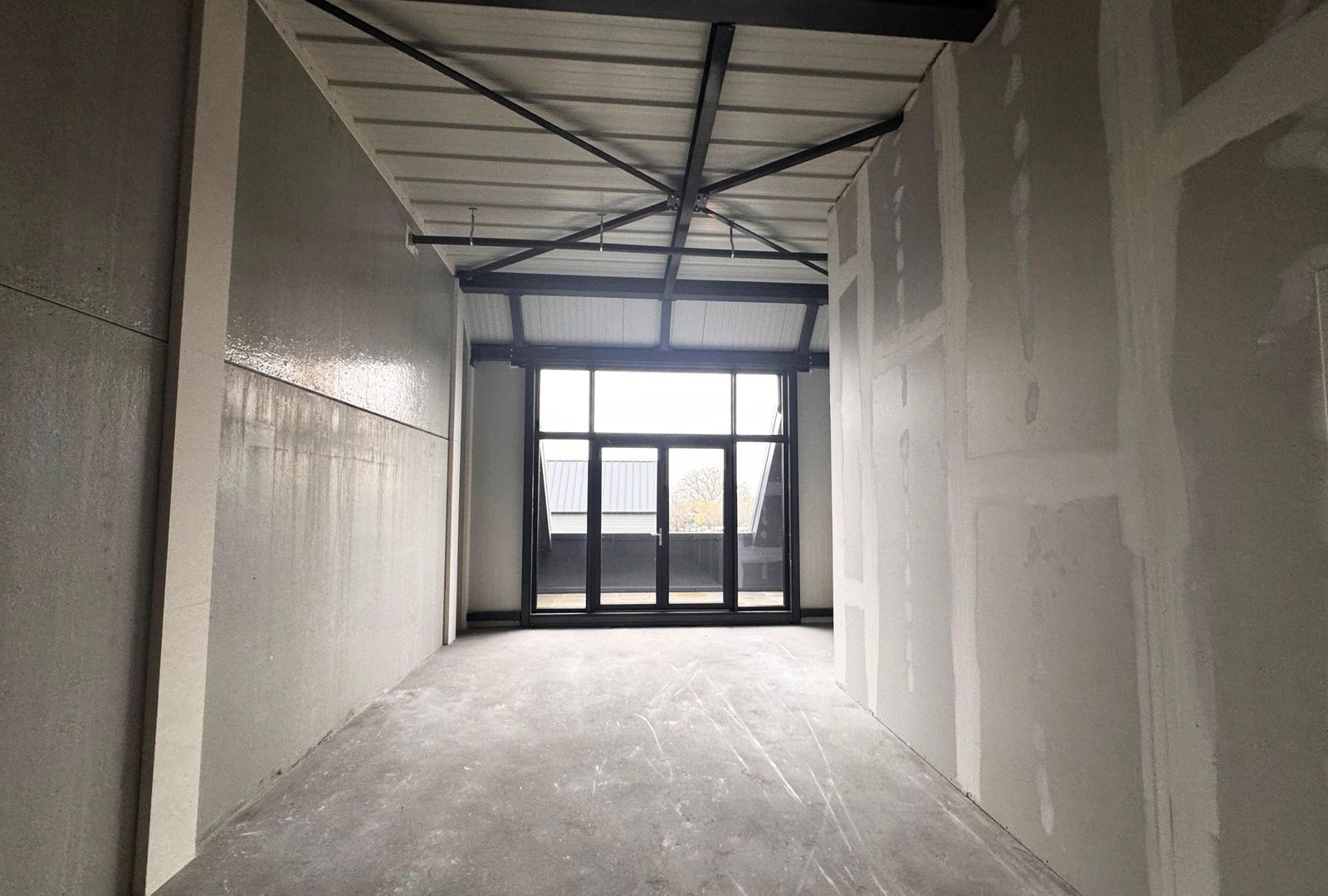 Vogelenzangseweg 23 c21, Lienden foto-6 blur