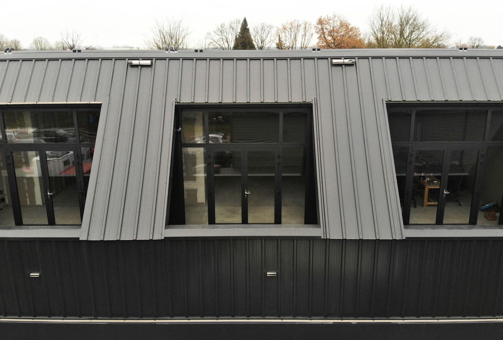 Vogelenzangseweg 23 c21, Lienden foto-12 blur