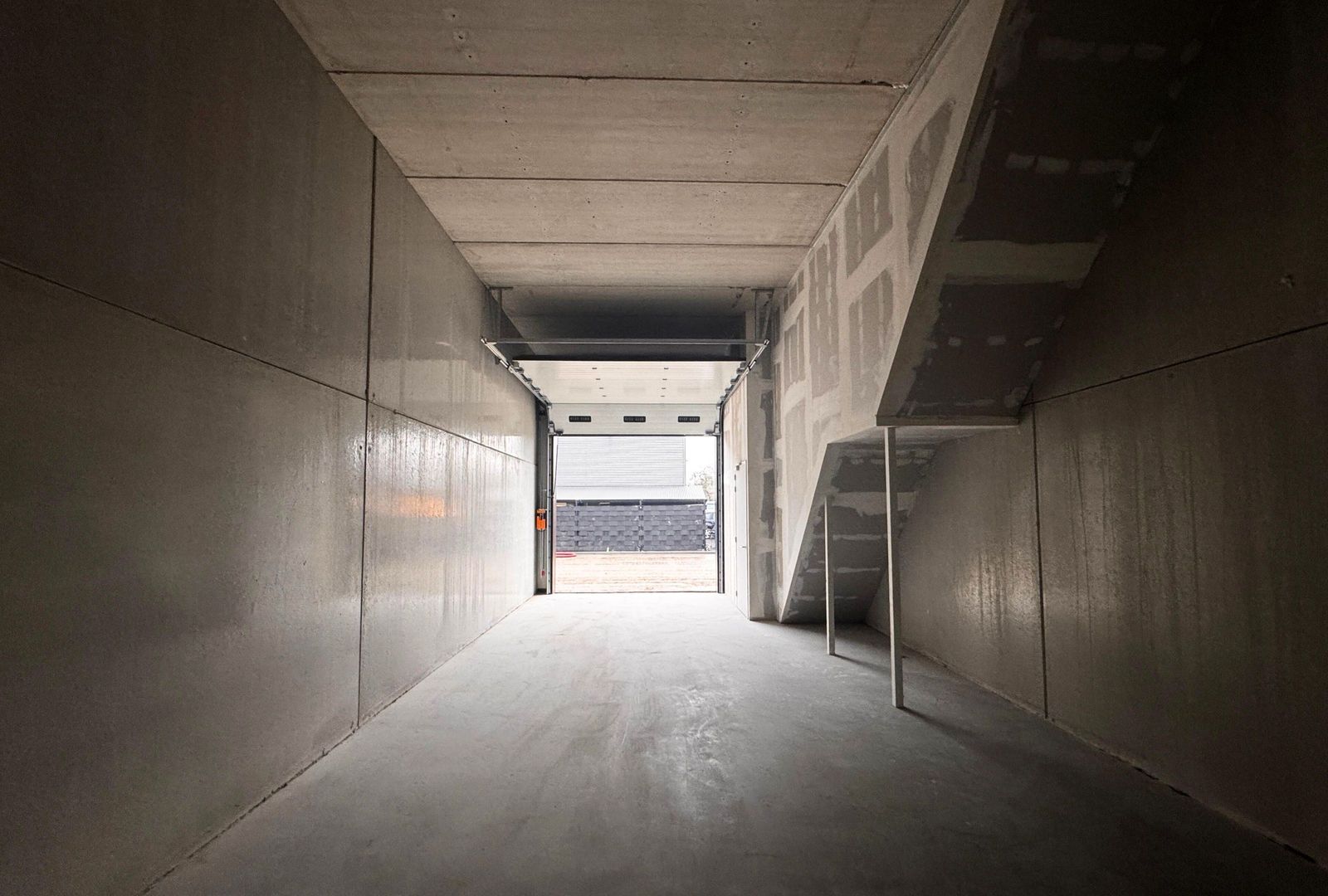 Vogelenzangseweg 23 c21, Lienden foto-5 blur