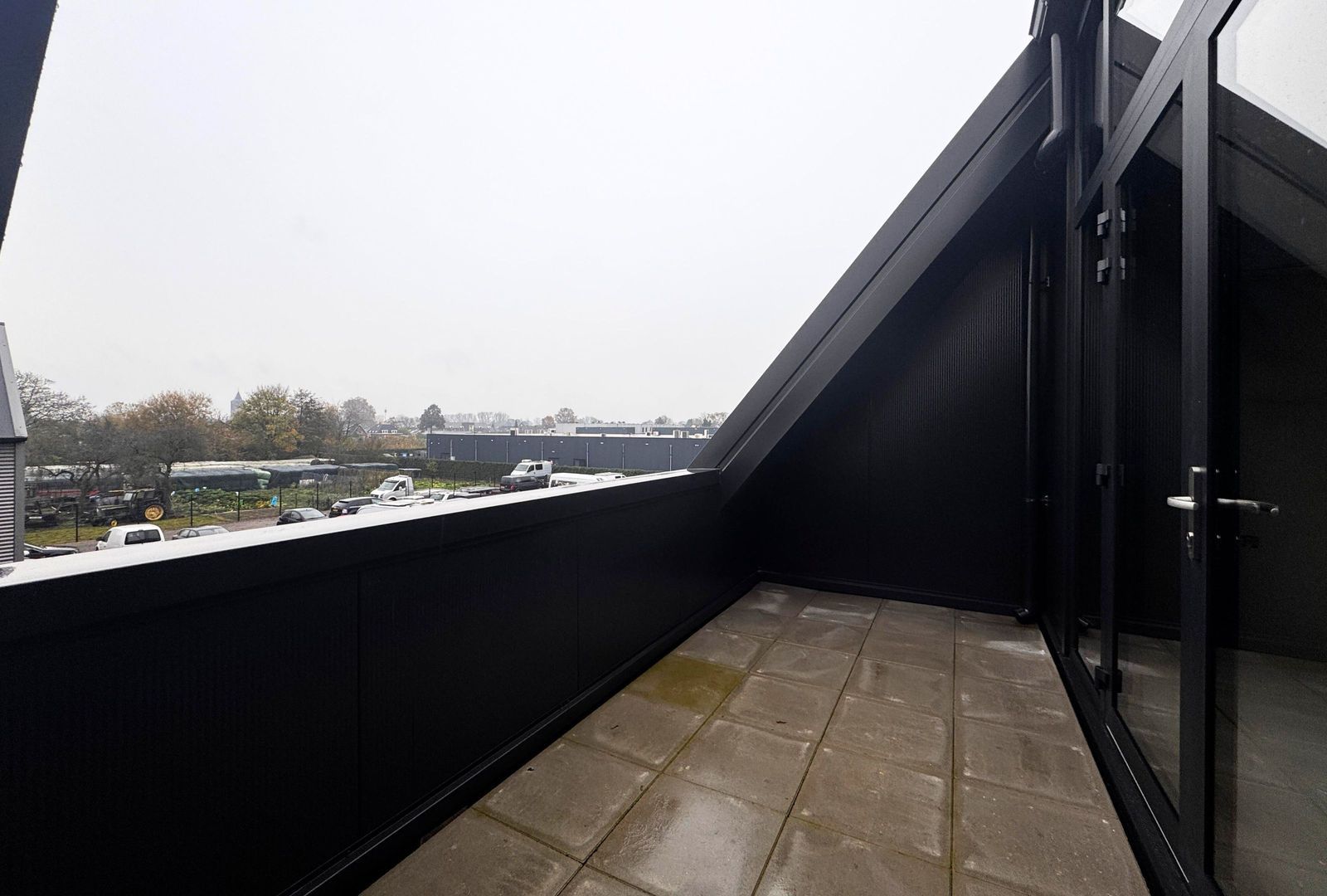 Vogelenzangseweg 23 c21, Lienden foto-7 blur