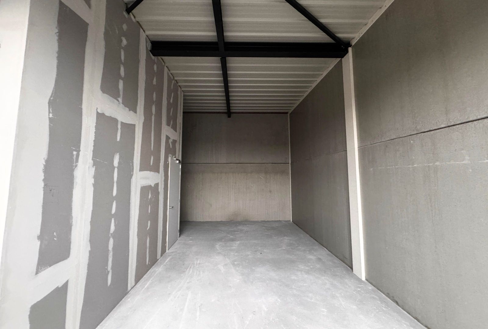 Vogelenzangseweg 23 c21, Lienden foto-7 blur