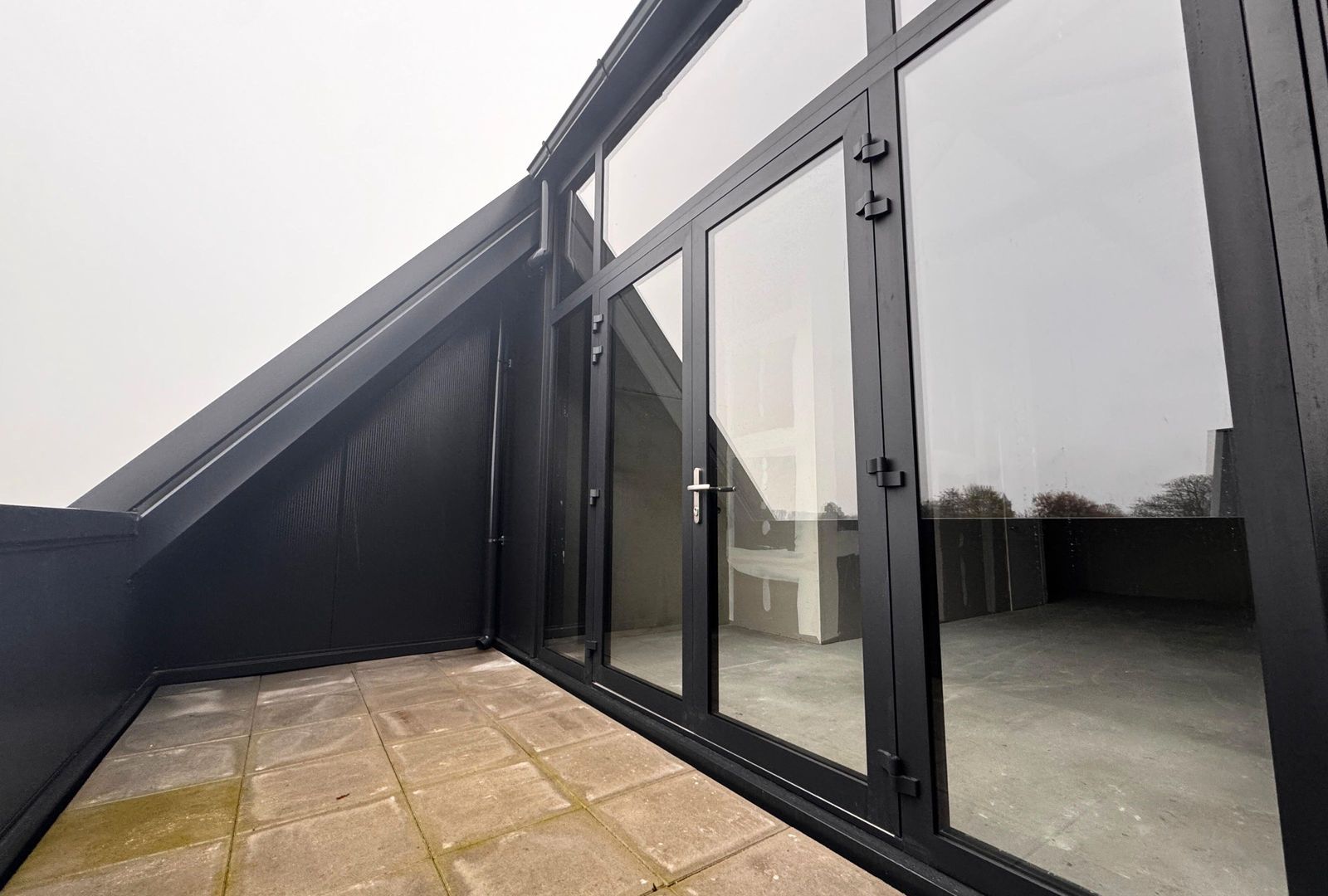 Vogelenzangseweg 23 c21, Lienden foto-10 blur