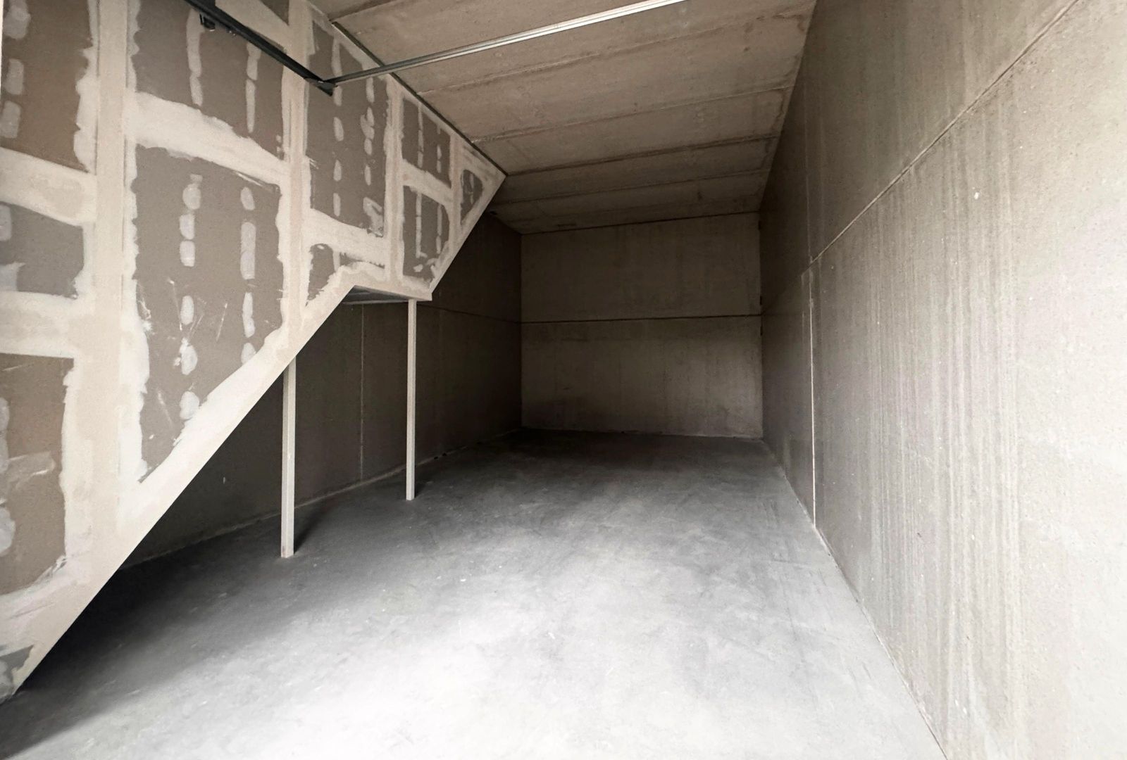 Vogelenzangseweg 23 c21, Lienden foto-4 blur