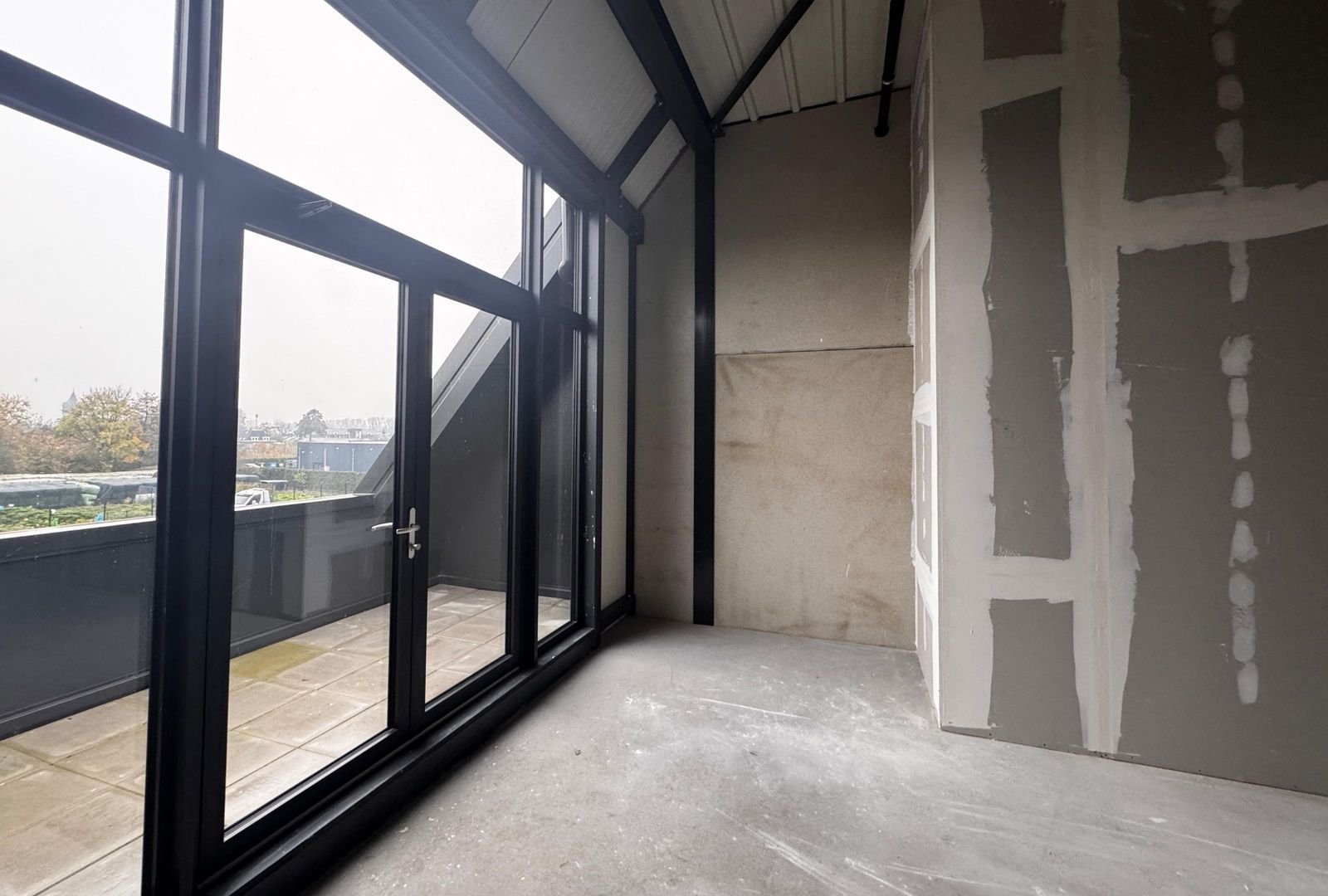 Vogelenzangseweg 23 c21, Lienden foto-8 blur