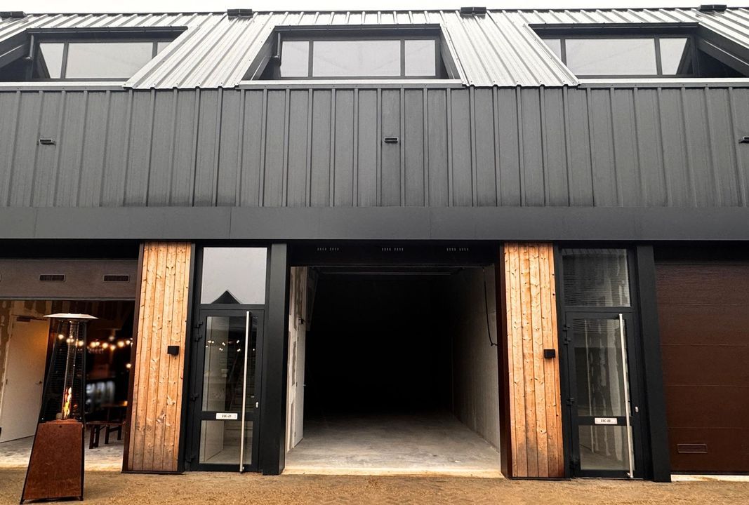 Vogelenzangseweg 23 c21, Lienden