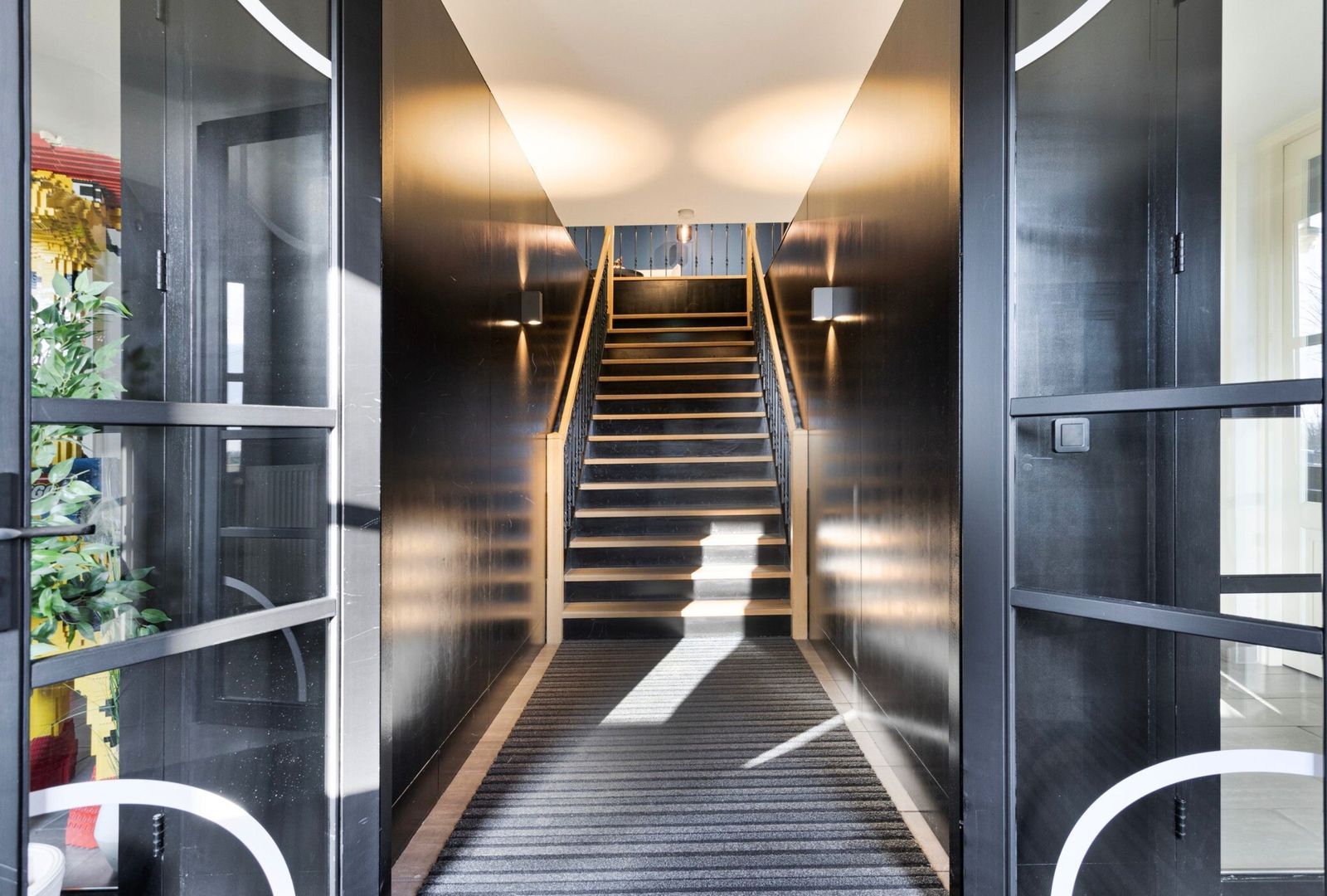 Edisonring 1, Dodewaard foto-4 blur