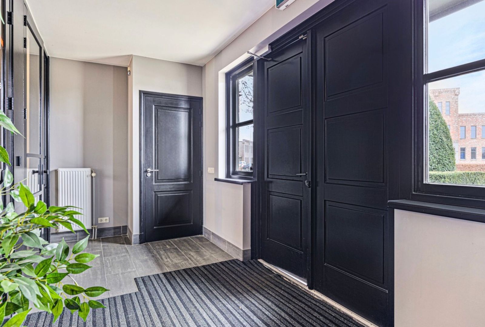 Edisonring 1, Dodewaard foto-3 blur