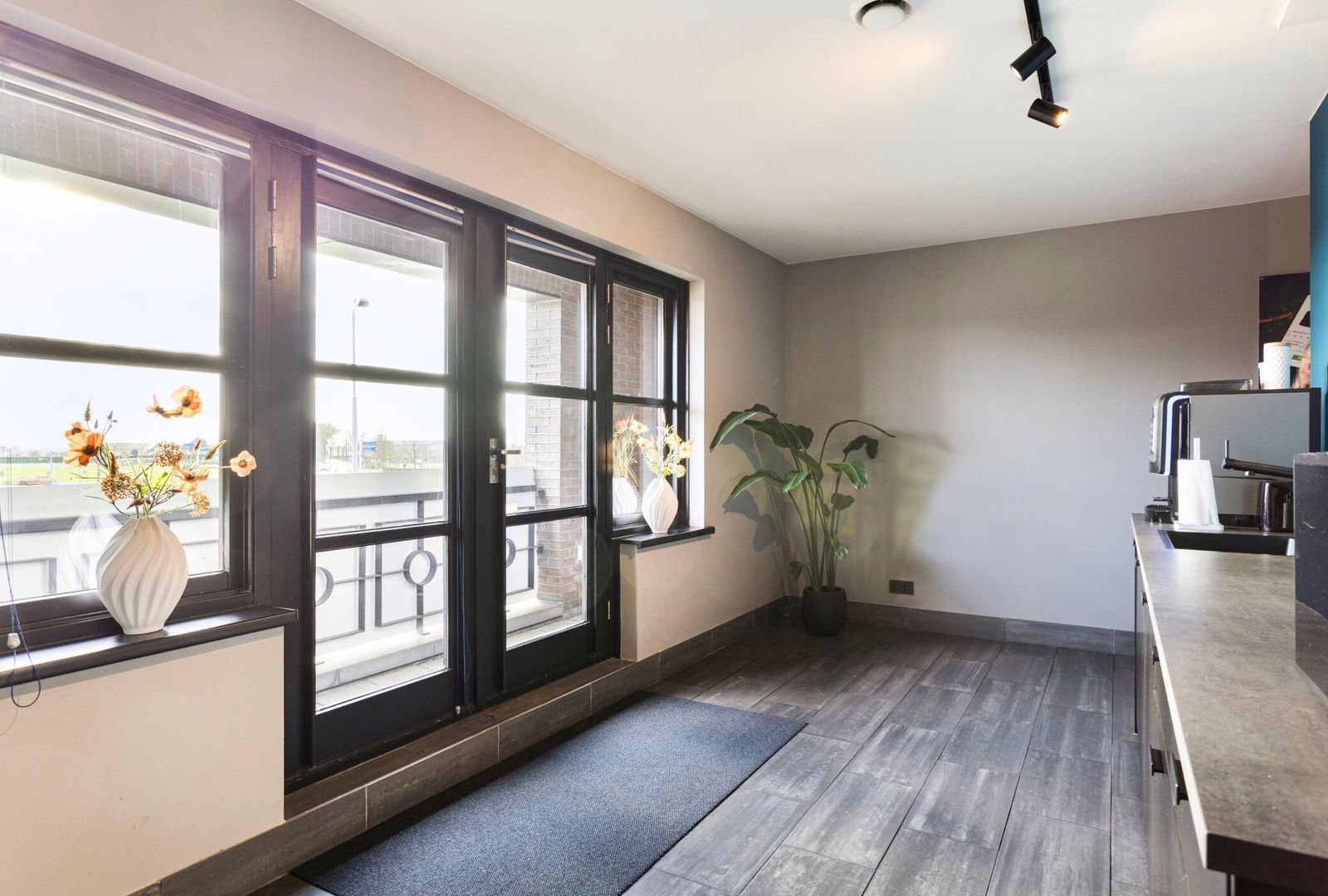 Edisonring 1, Dodewaard foto-12 blur