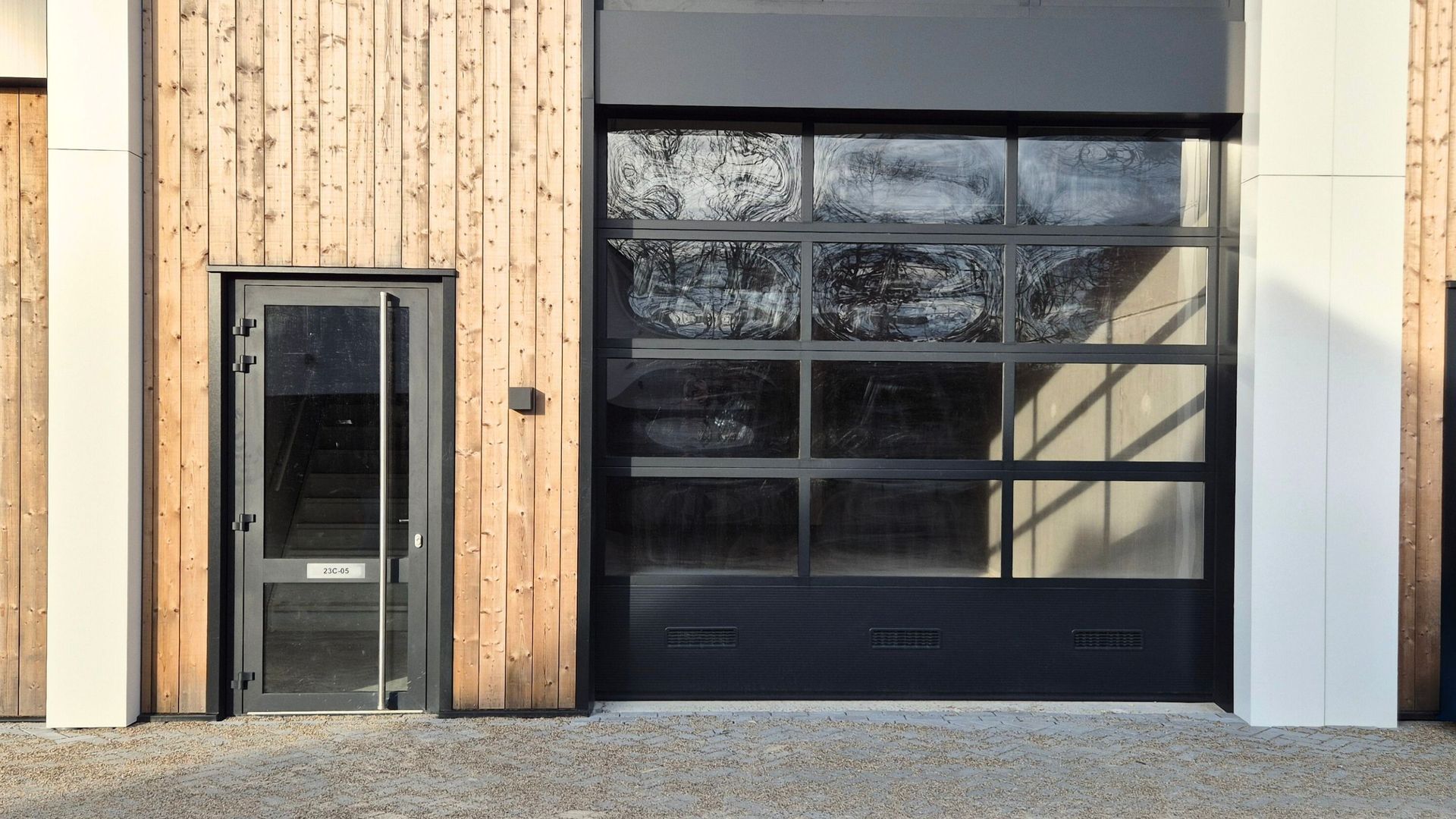 Vogelenzangseweg 23 c05, Lienden foto-1 blur