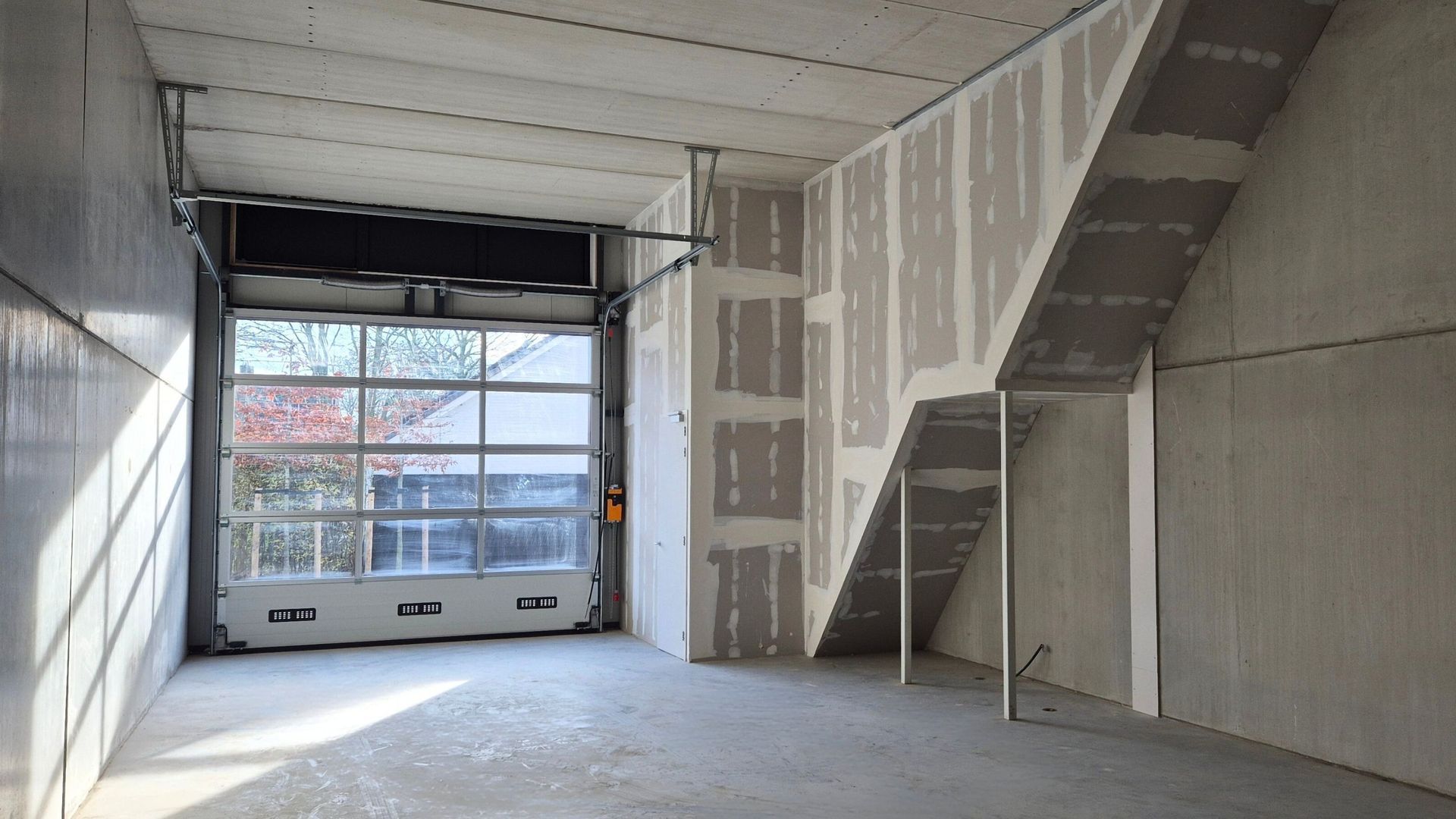 Vogelenzangseweg 23 c05, Lienden foto-7 blur