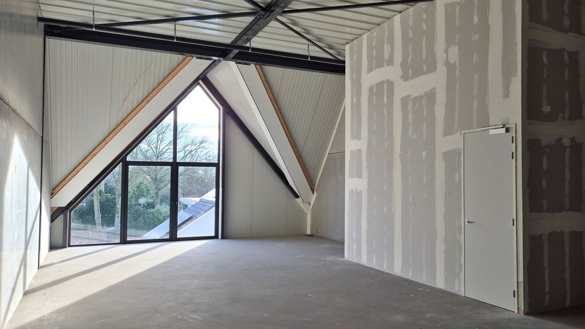 Vogelenzangseweg 23 c05, Lienden foto-12 blur