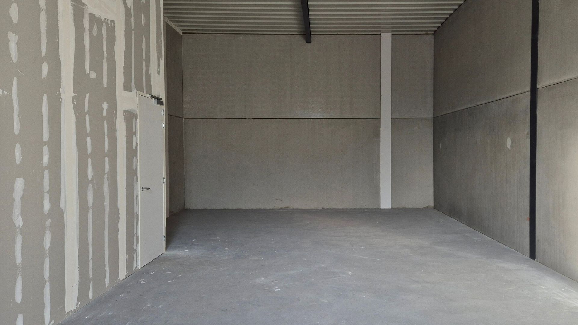 Vogelenzangseweg 23 c05, Lienden foto-14 blur