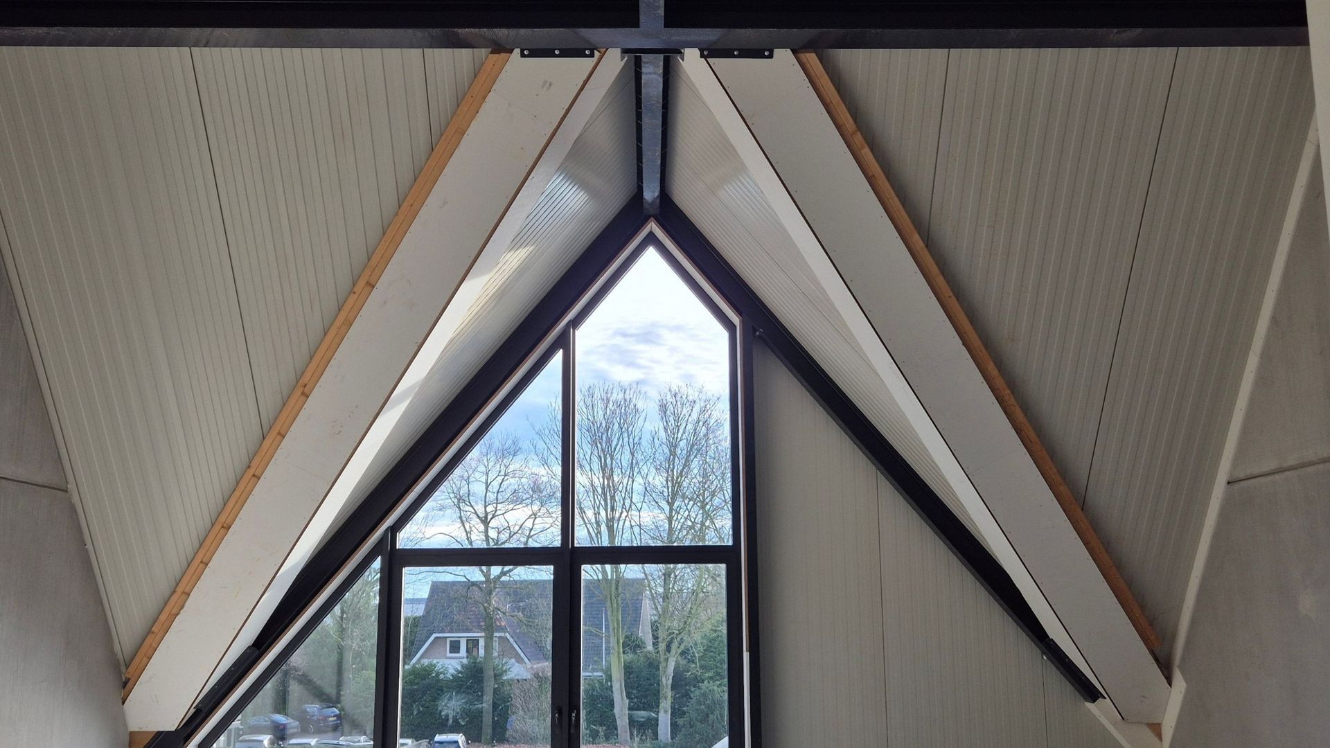 Vogelenzangseweg 23 c05, Lienden foto-13 blur