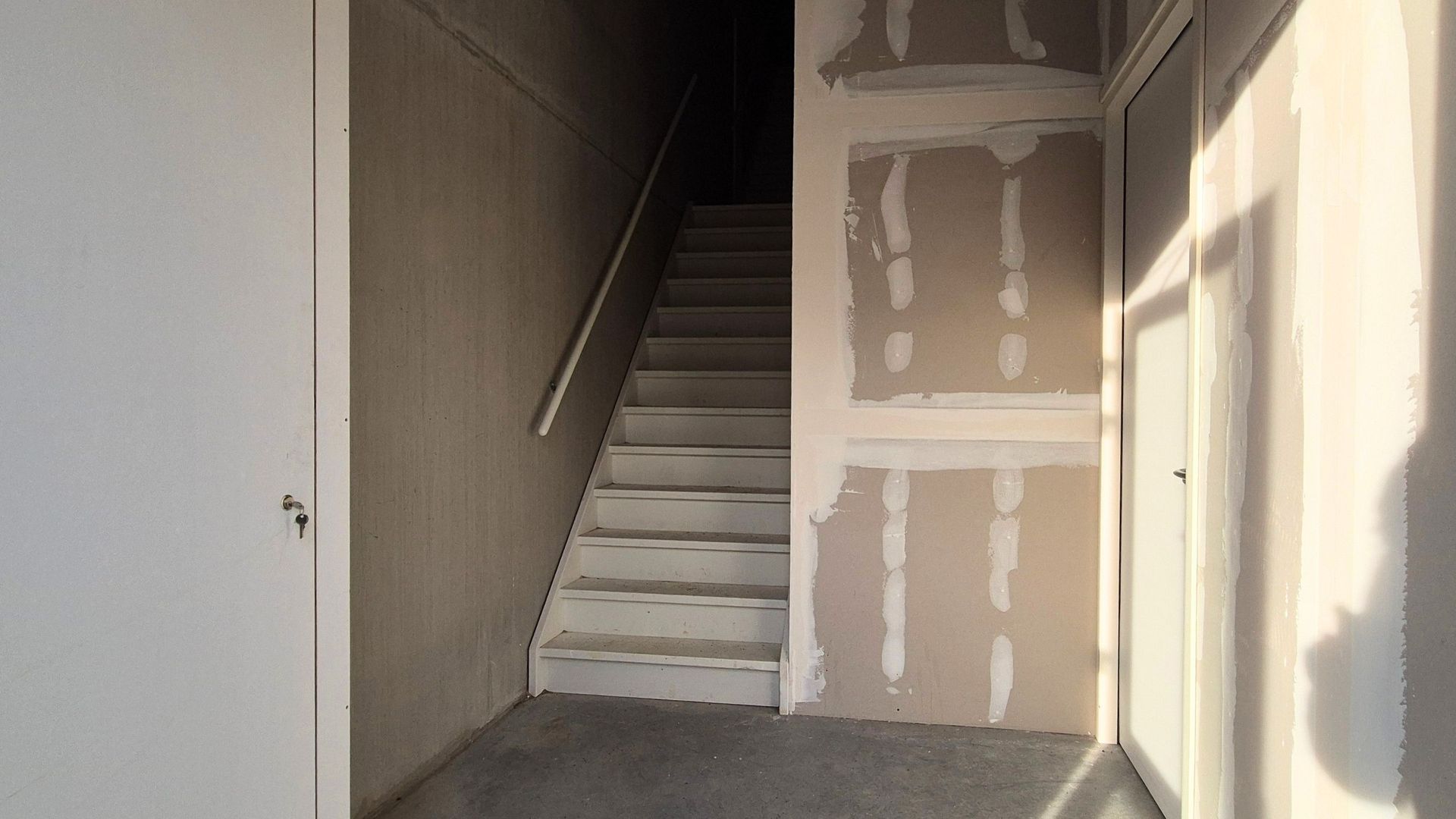 Vogelenzangseweg 23 c05, Lienden foto-11 blur