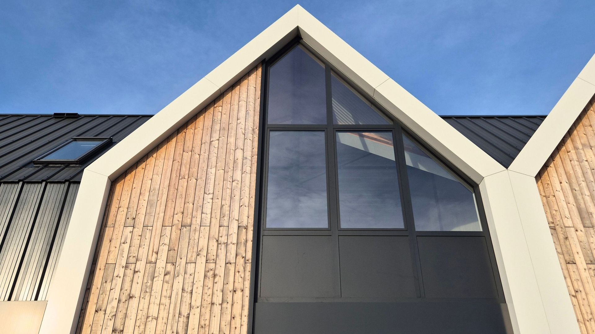 Vogelenzangseweg 23 c05, Lienden foto-2 blur