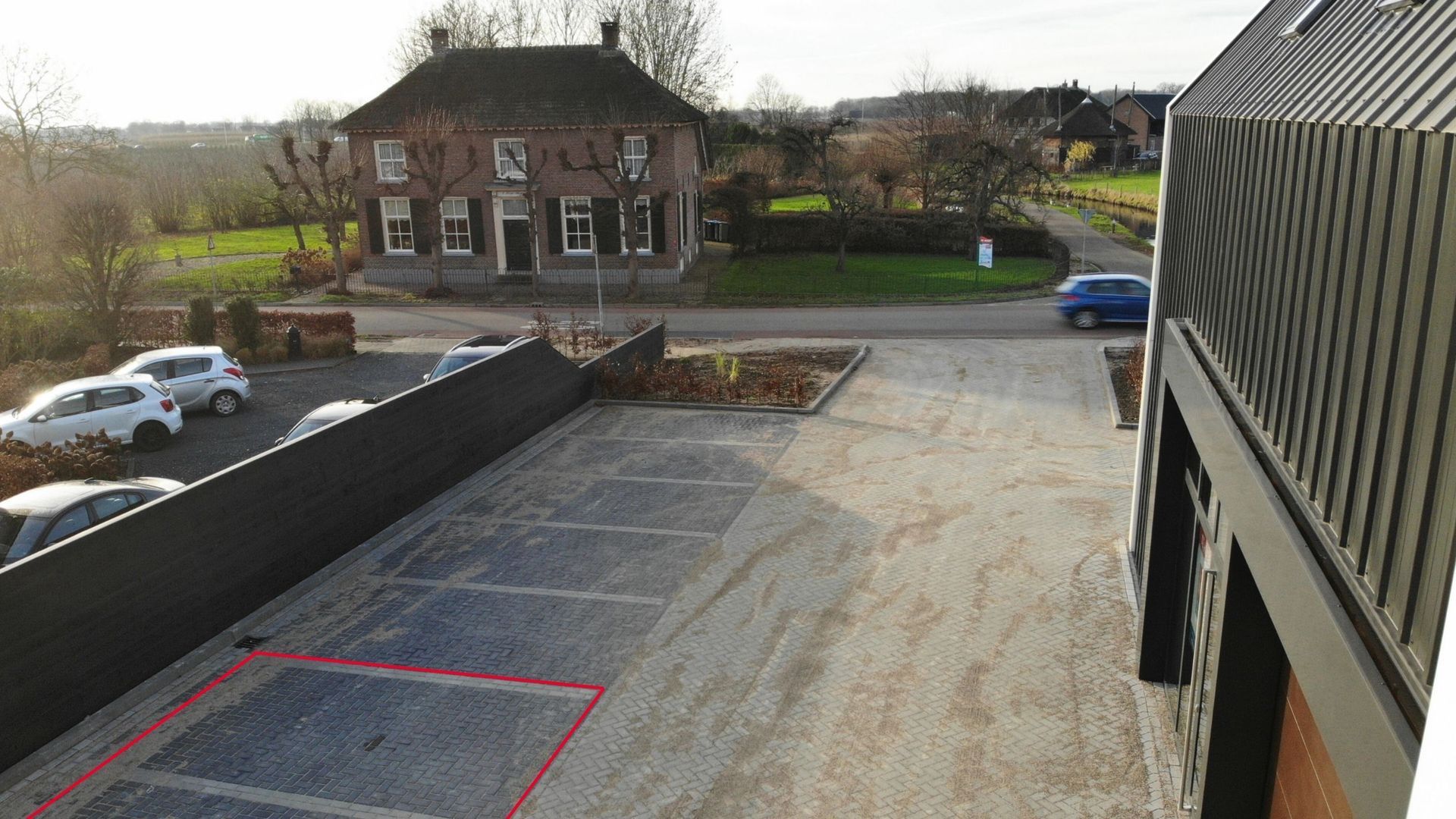 Vogelenzangseweg 23 c05, Lienden foto-4 blur