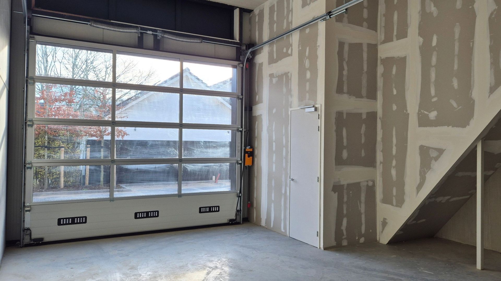 Vogelenzangseweg 23 c05, Lienden foto-8 blur