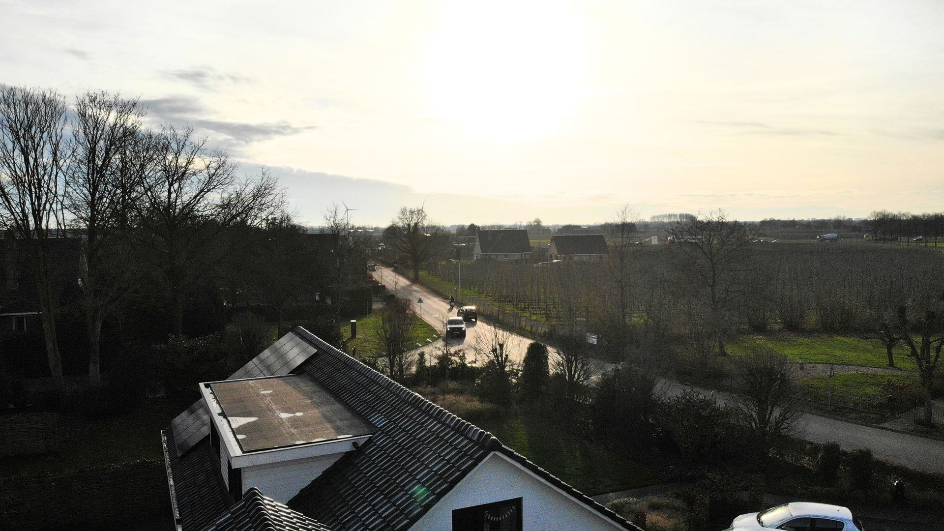 Vogelenzangseweg 23 c05, Lienden foto-3 blur