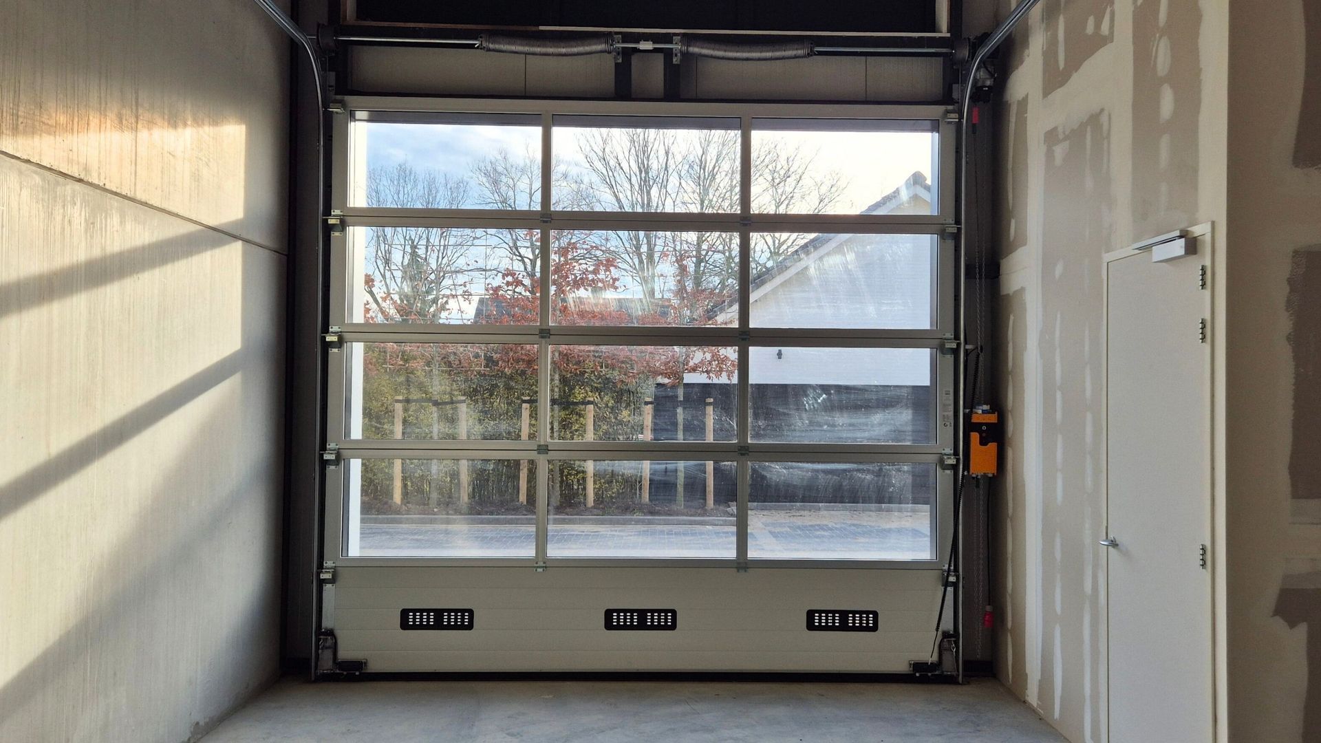 Vogelenzangseweg 23 c05, Lienden foto-9 blur