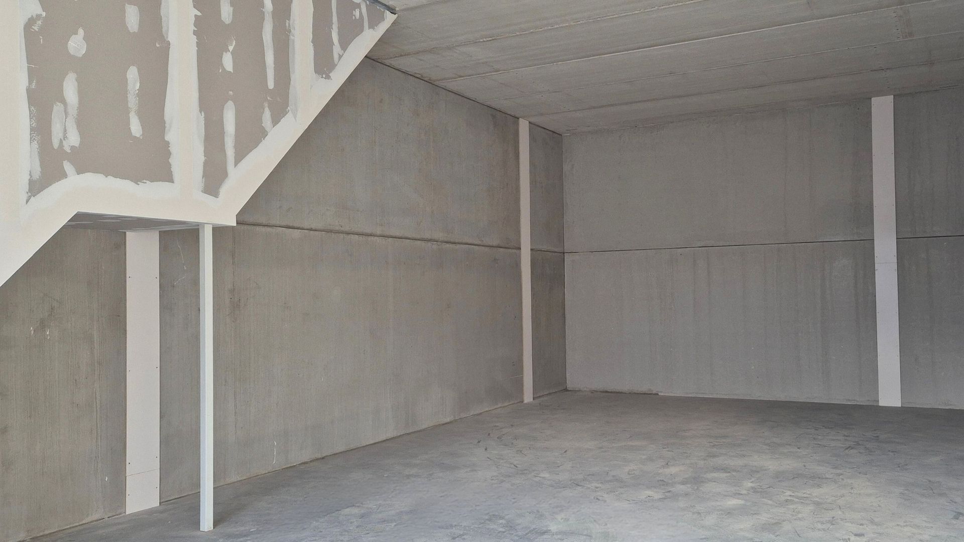 Vogelenzangseweg 23 c05, Lienden foto-10 blur