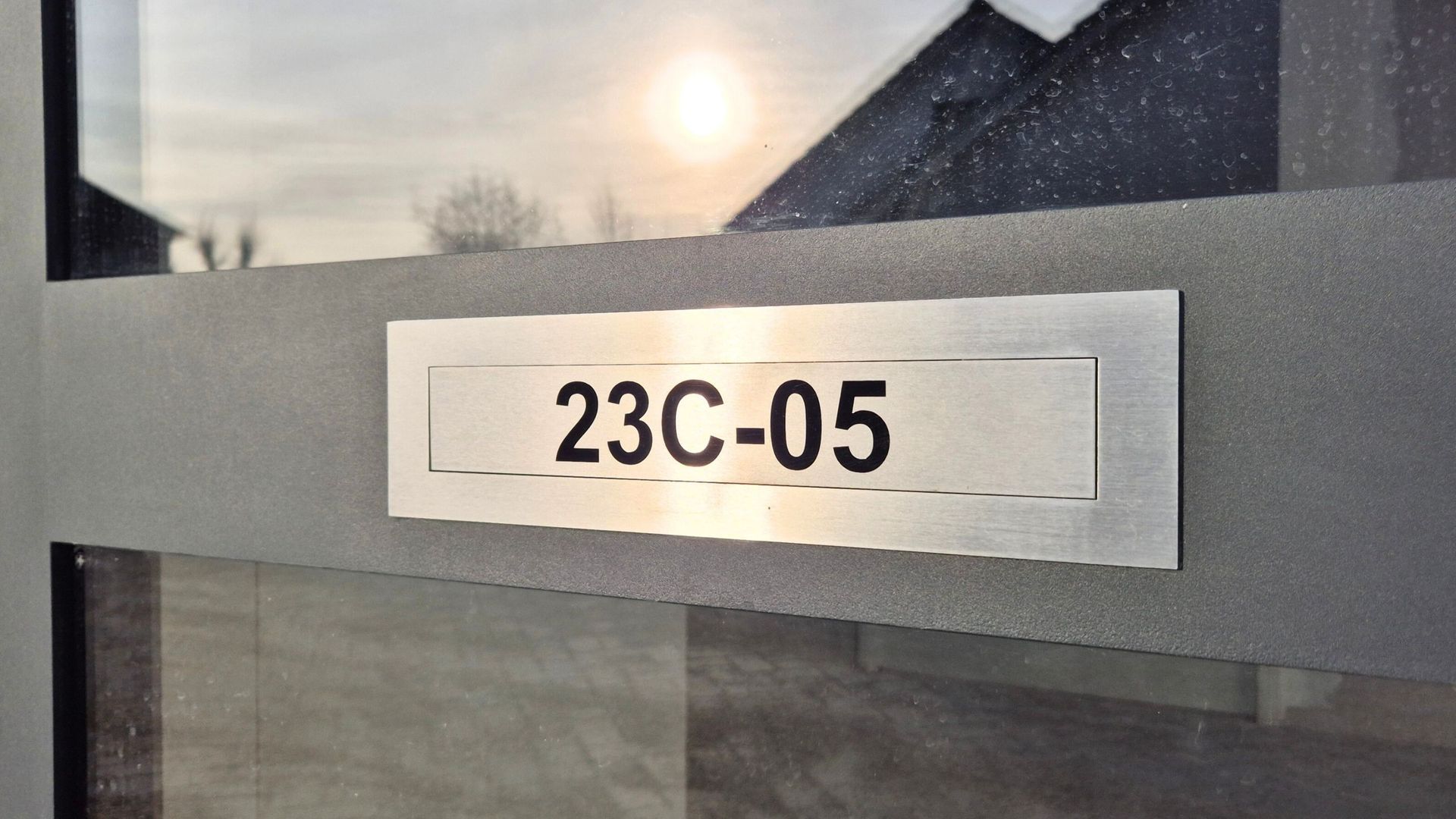 Vogelenzangseweg 23 c05, Lienden foto-6 blur