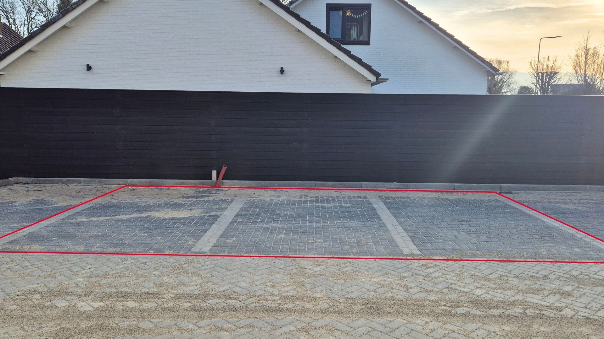 Vogelenzangseweg 23 c05, Lienden foto-5 blur