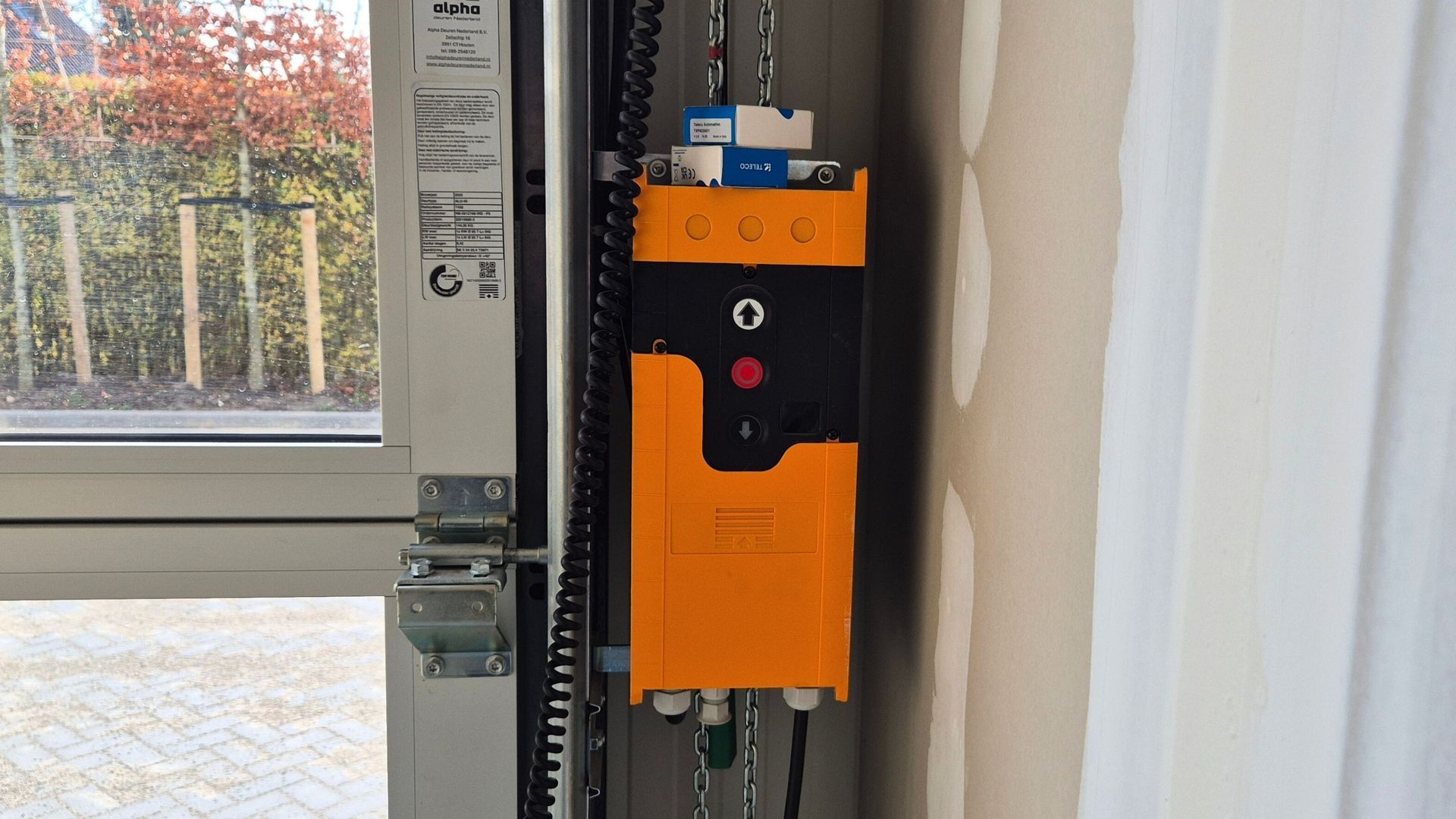 Vogelenzangseweg 23 c05, Lienden foto-15 blur