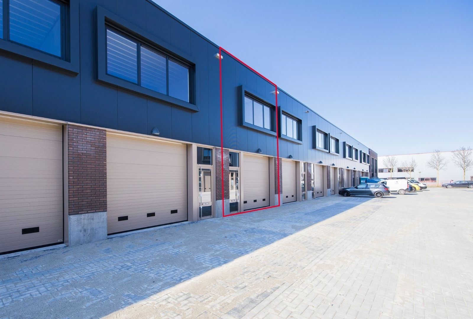 Spaceshuttle 14 K, Amersfoort foto-7 blur