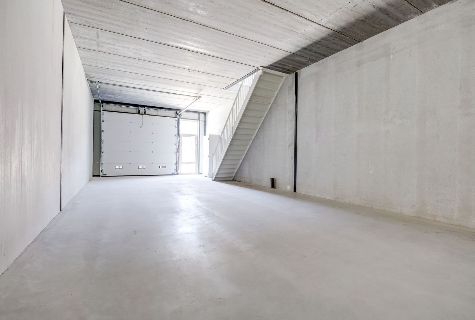 Spaceshuttle 14 K, Amersfoort foto-10 blur