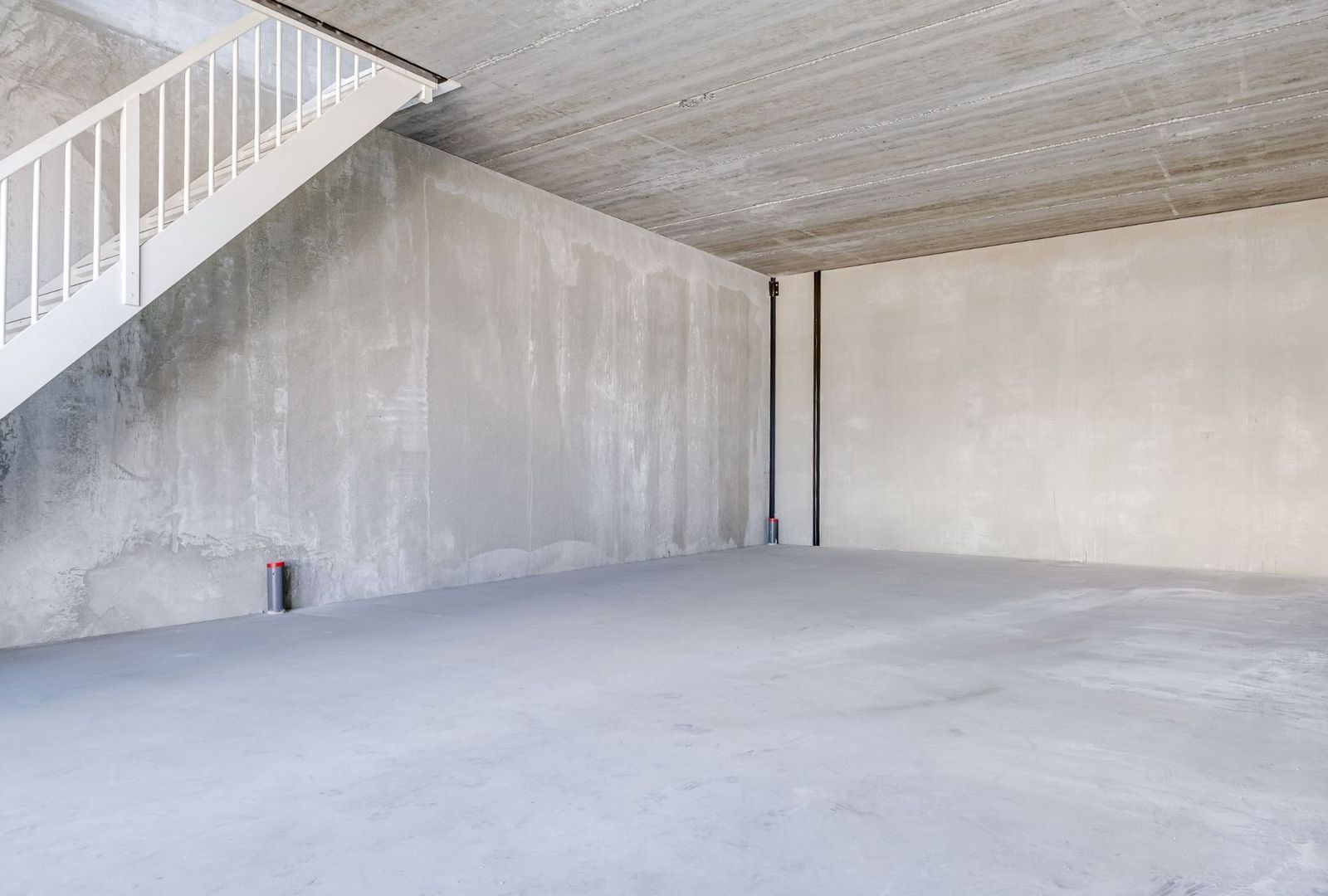 Spaceshuttle 14 K, Amersfoort foto-3 blur