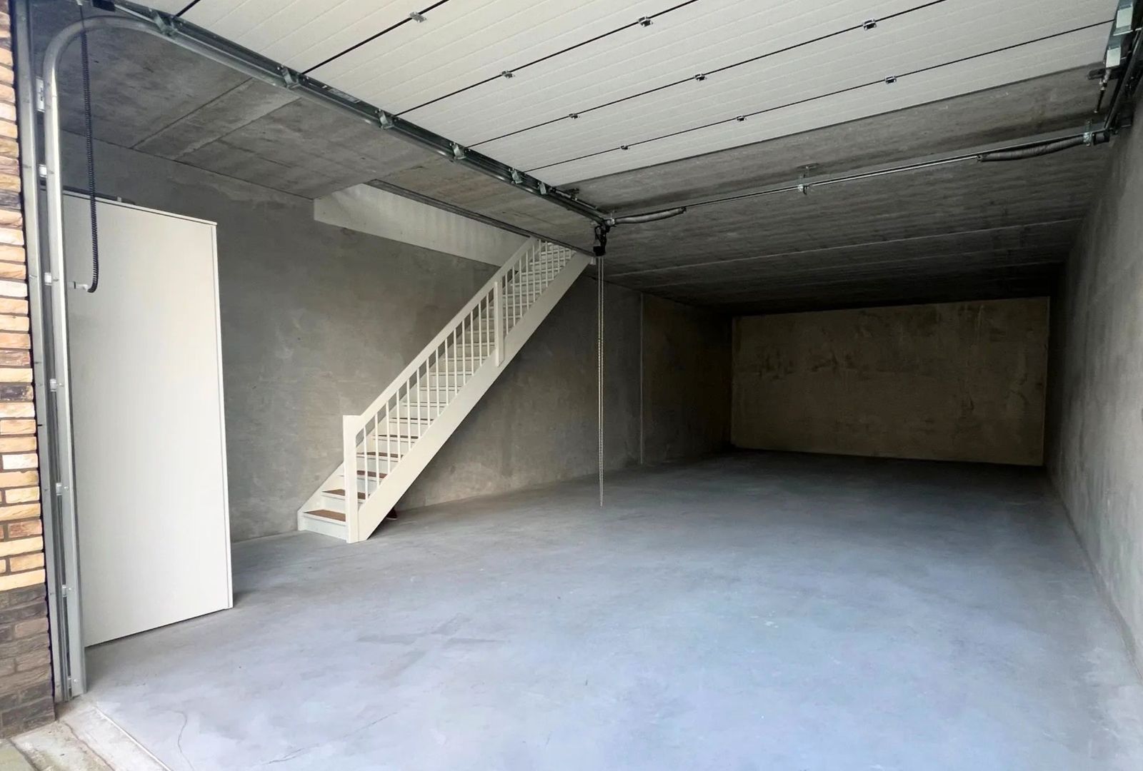 Inductorstraat 55 17, Veenendaal foto-3 blur