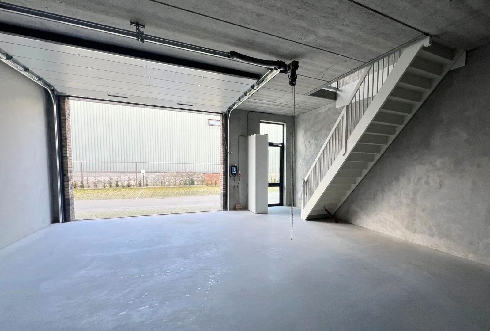 Inductorstraat 55 17, Veenendaal foto-2 blur