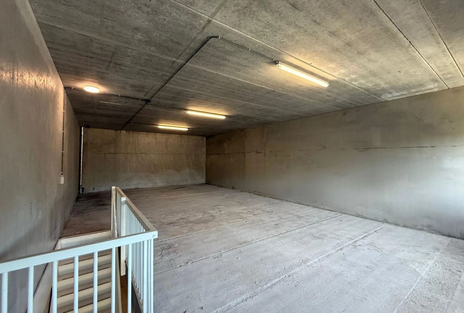 Inductorstraat 55 17, Veenendaal foto-5 blur