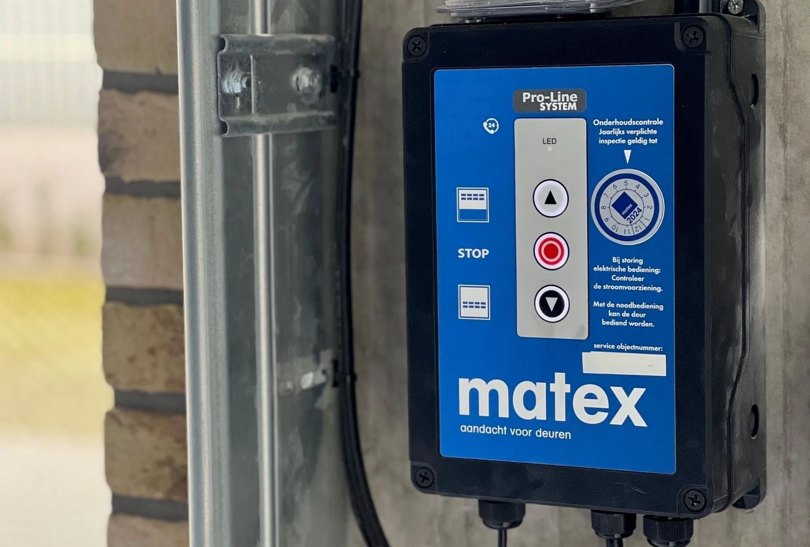 Inductorstraat 55 17, Veenendaal foto-4 blur