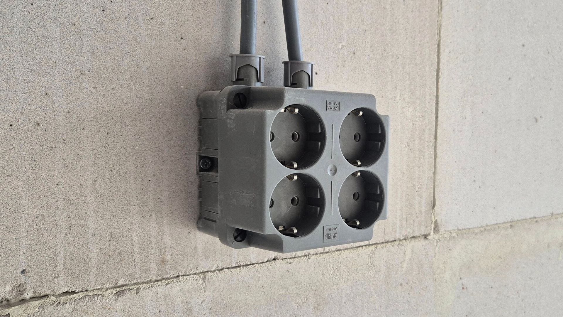 De Smalle Zijde 5 9, Veenendaal foto-11 blur