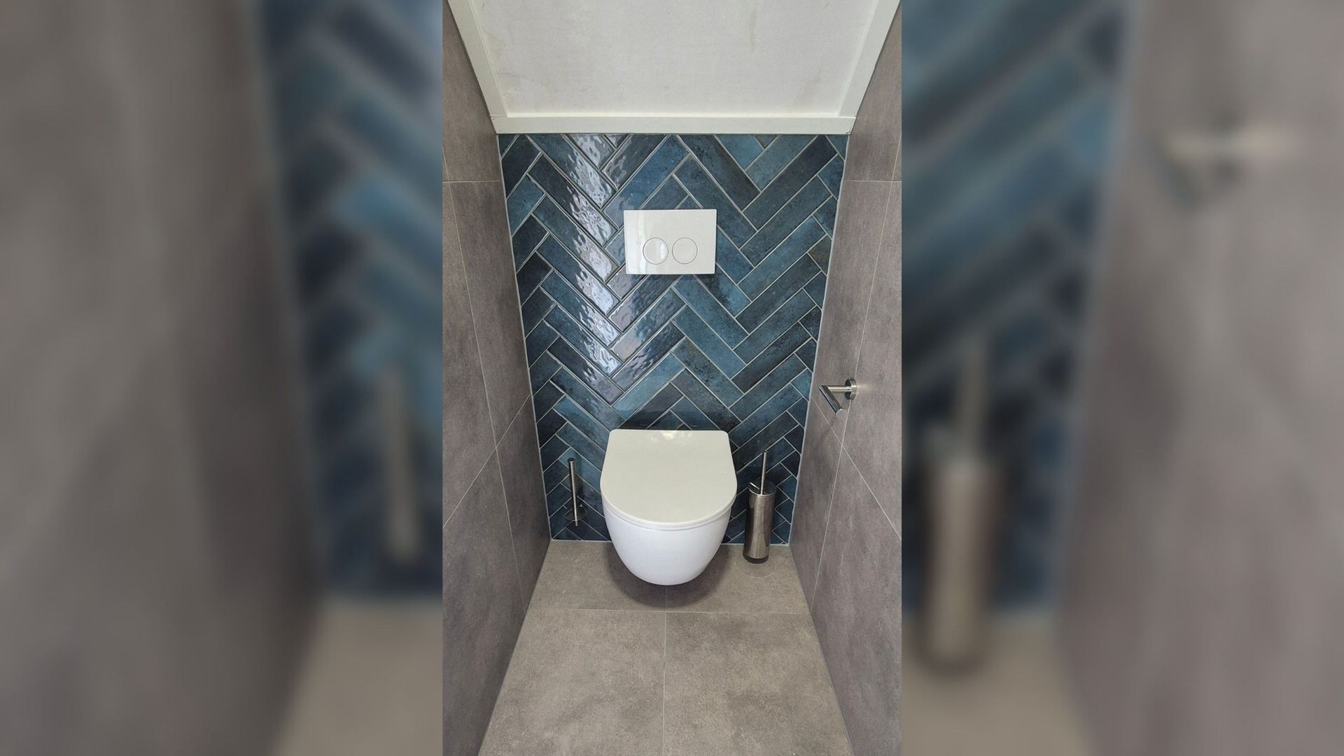 De Smalle Zijde 5 9, Veenendaal foto-8 blur