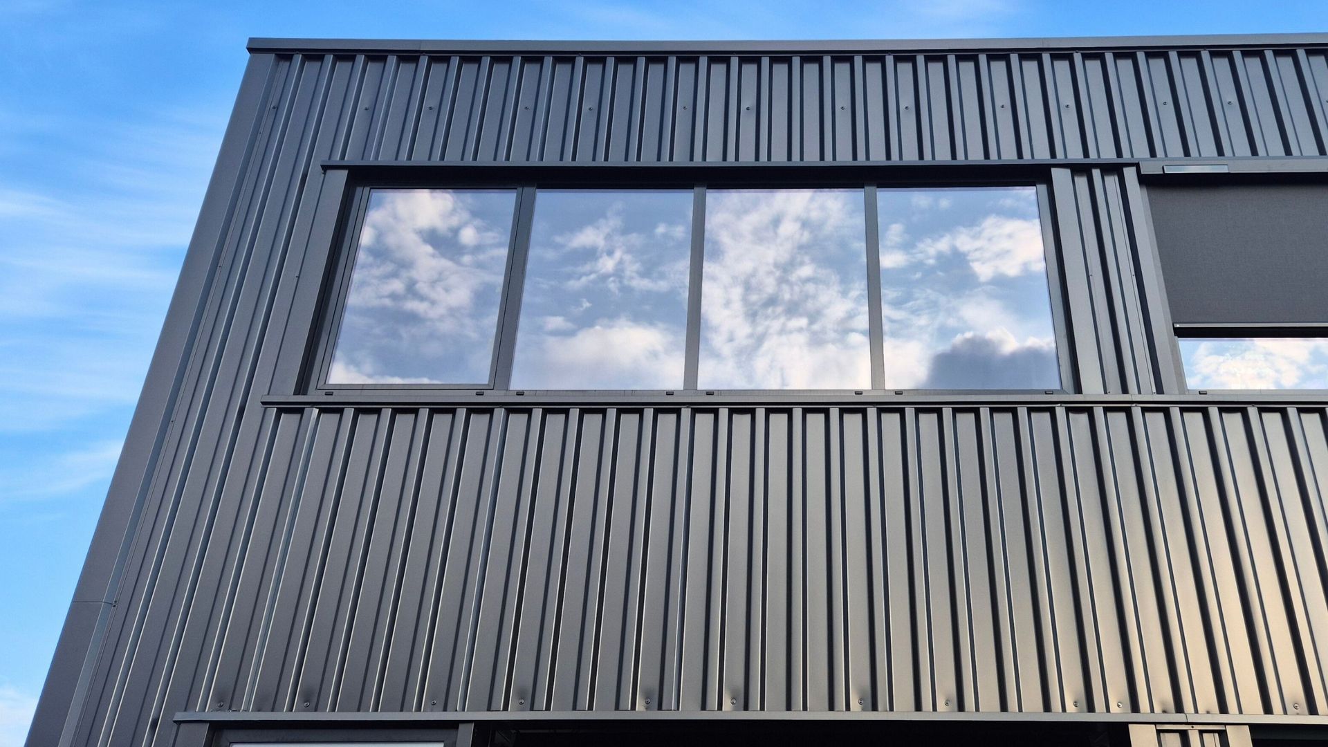 De Smalle Zijde 5 9, Veenendaal foto-3 blur