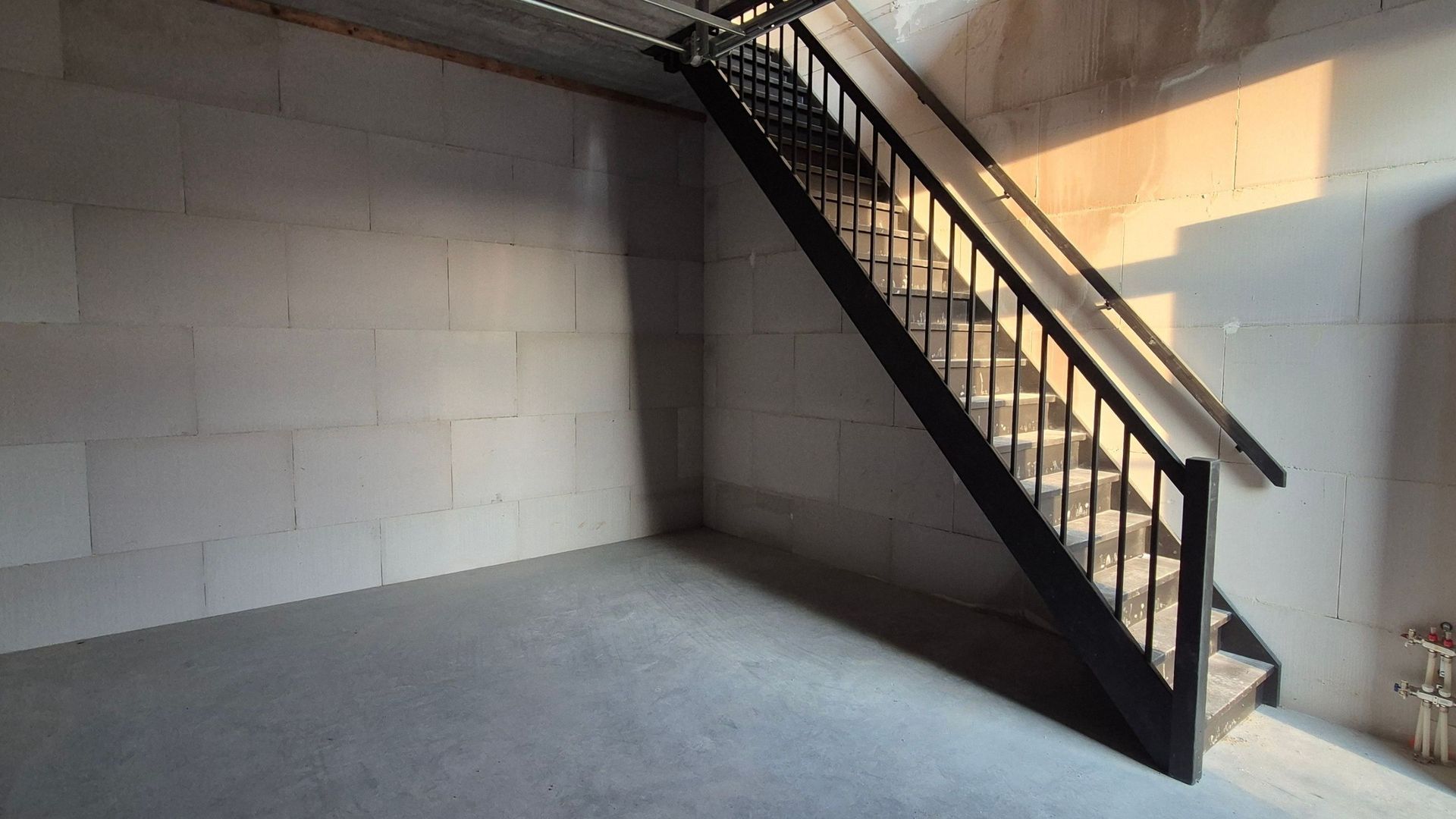 De Smalle Zijde 5 1, Veenendaal foto-12 blur