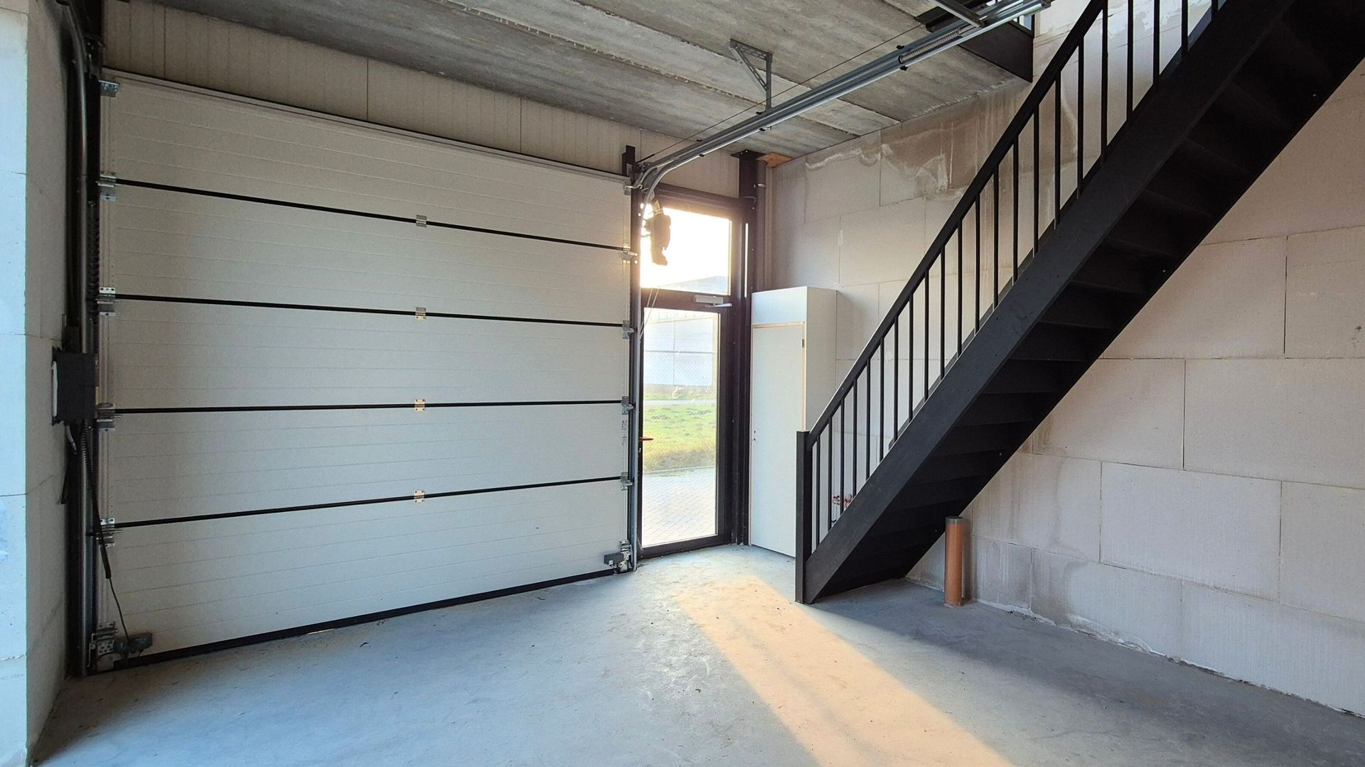 De Smalle Zijde 5 1, Veenendaal foto-3 blur