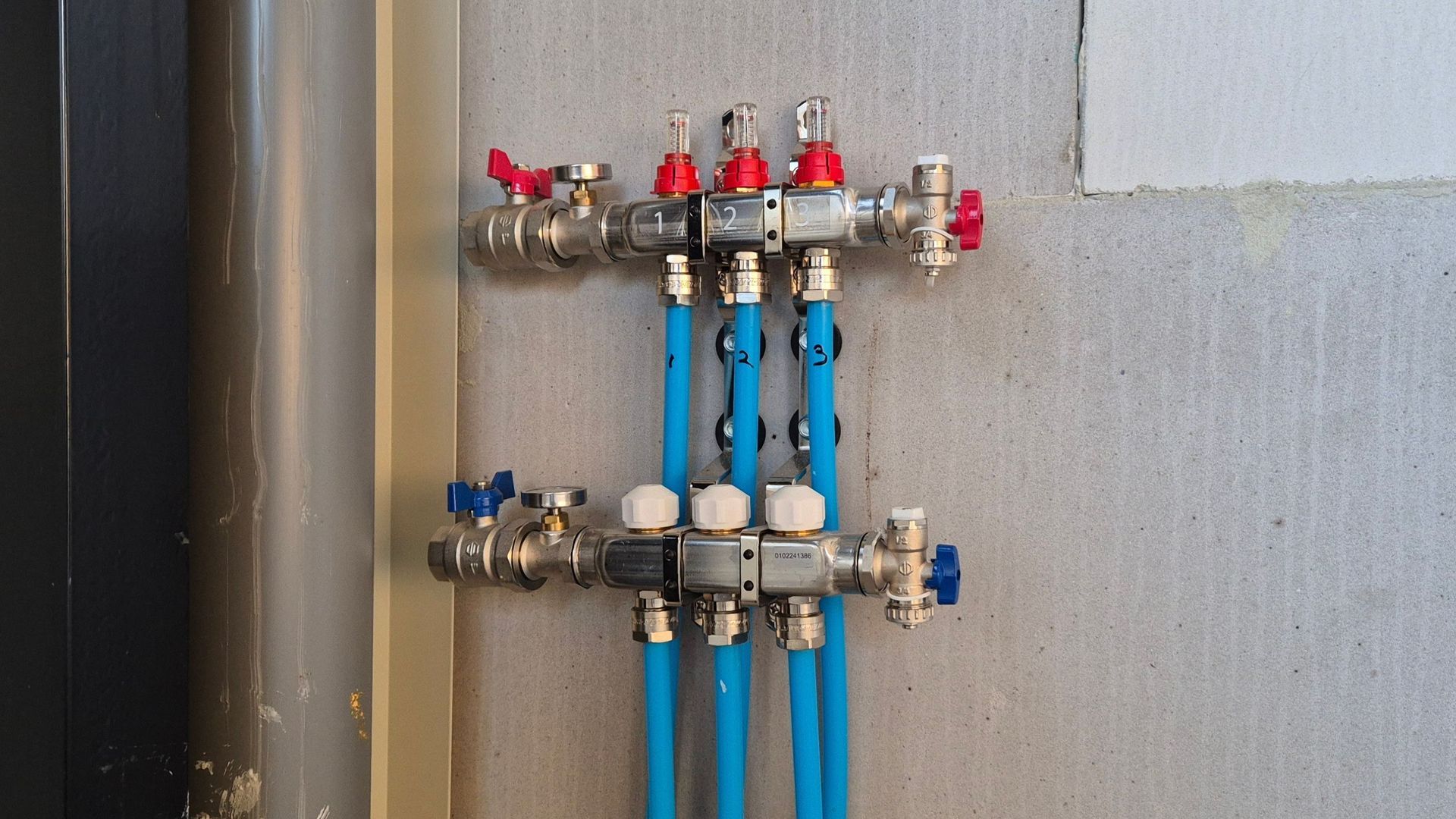 De Smalle Zijde 5 1, Veenendaal foto-10 blur