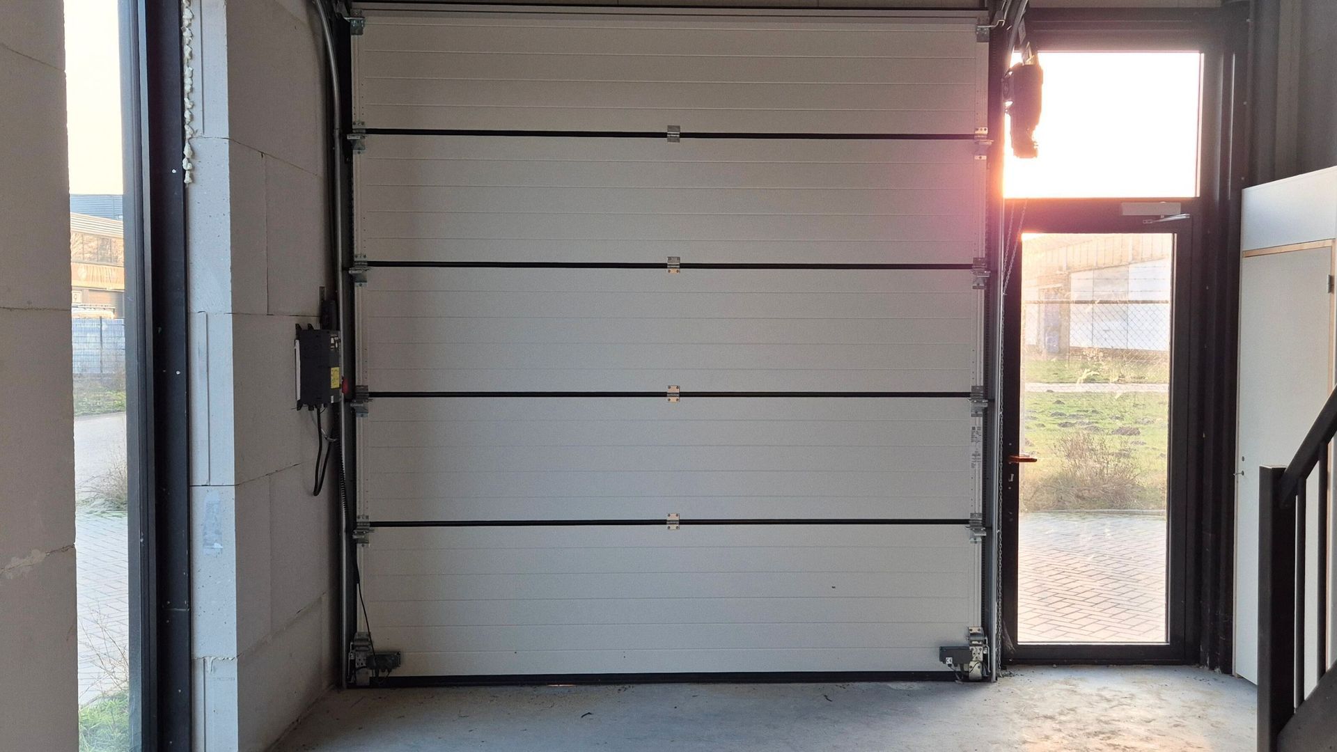 De Smalle Zijde 5 1, Veenendaal foto-4 blur