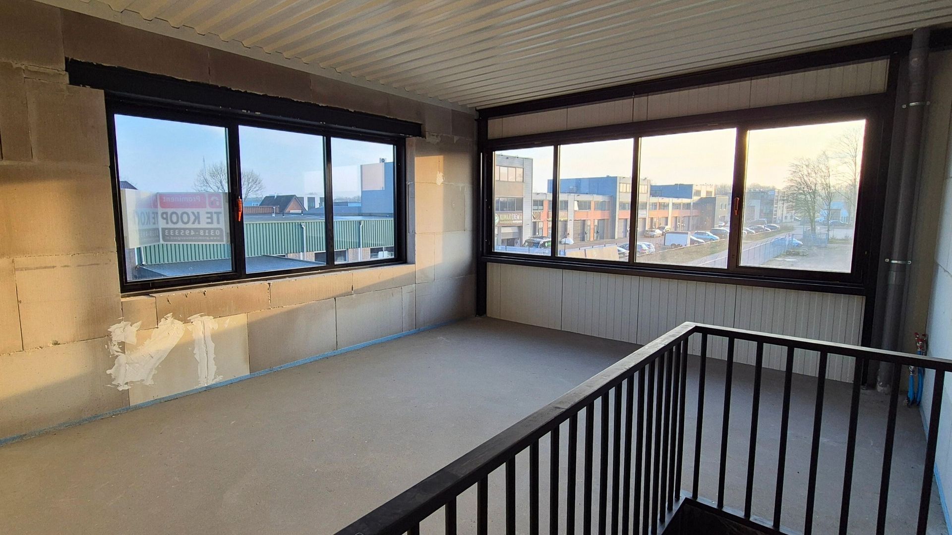 De Smalle Zijde 5 1, Veenendaal foto-8 blur